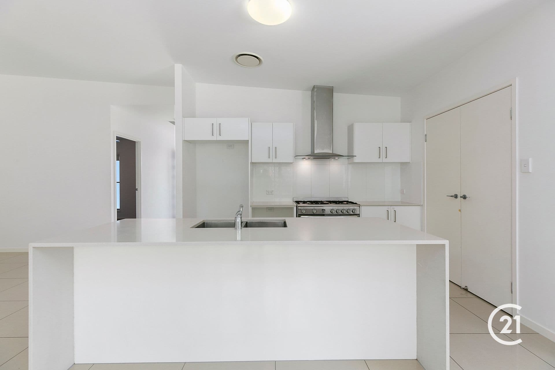 6/18 Lanyana Way, Noosa Heads, QLD, 4567, Peregian Springs - Thumbnail 3