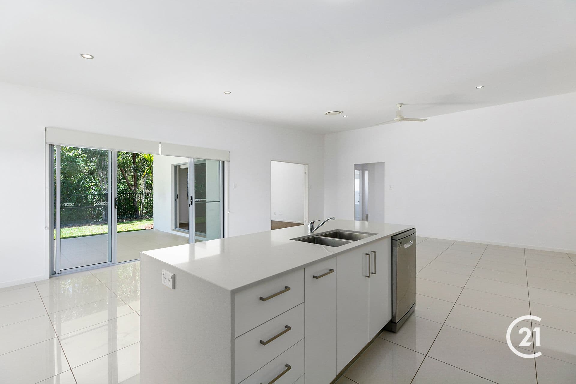 6/18 Lanyana Way, Noosa Heads, QLD, 4567, Peregian Springs - Thumbnail 8