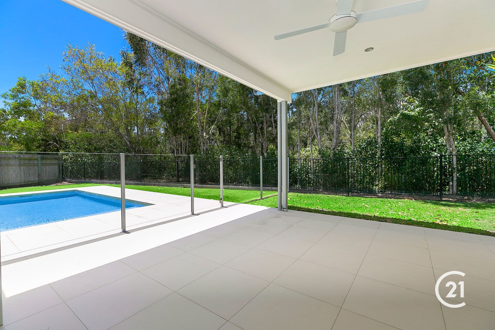 6/18 Lanyana Way, Noosa Heads, QLD, 4567, Peregian Springs - Thumbnail 6