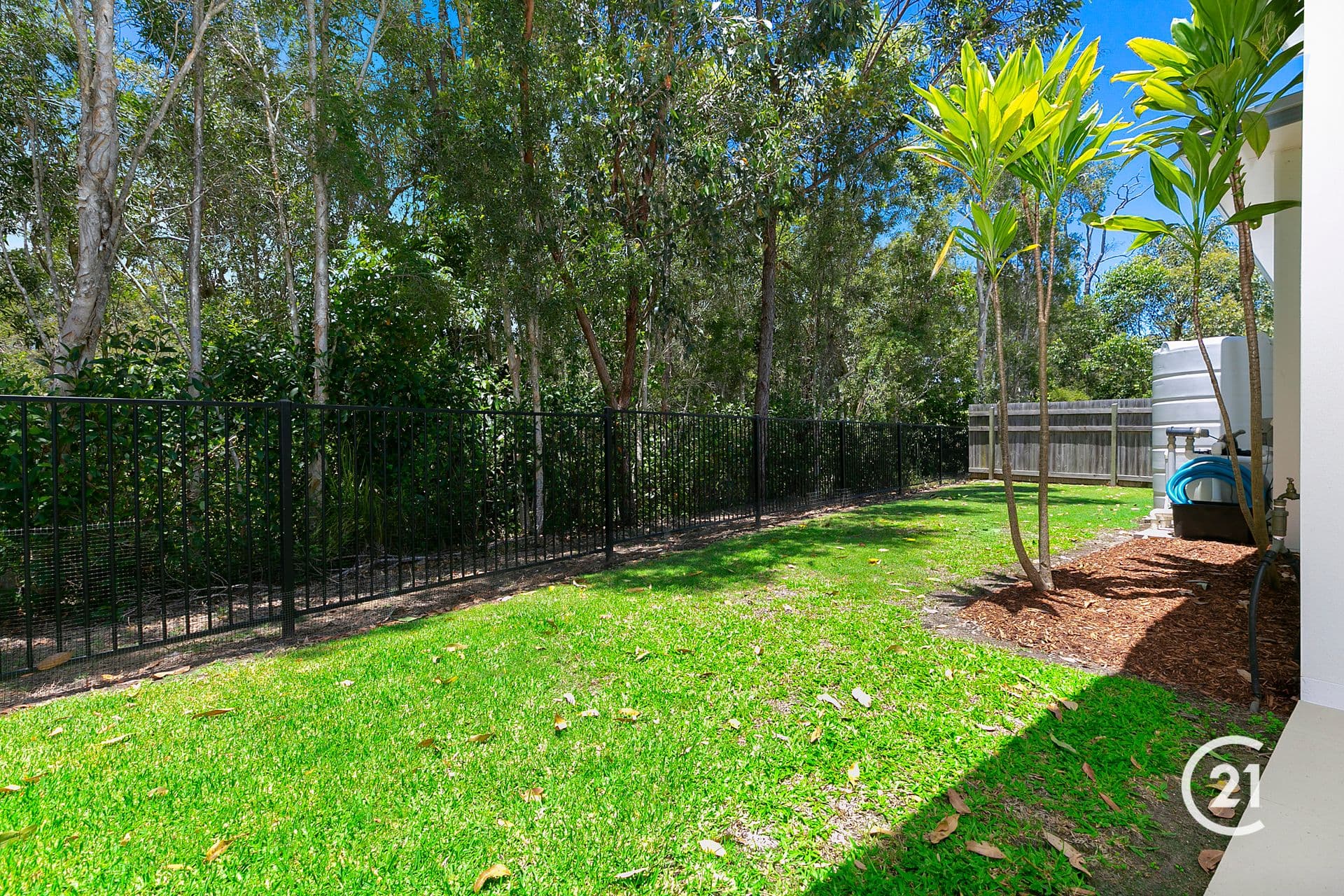 6/18 Lanyana Way, Noosa Heads, QLD, 4567, Peregian Springs - Thumbnail 7