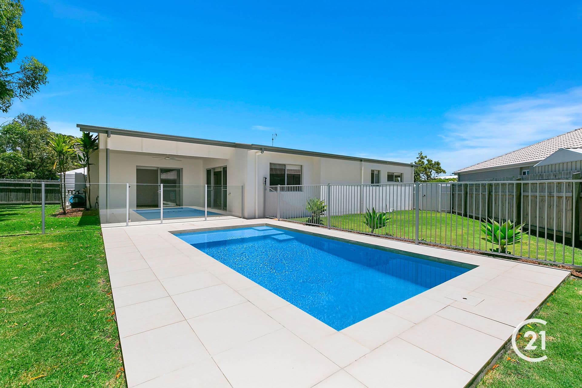 6/18 Lanyana Way, Noosa Heads, QLD, 4567, Peregian Springs - Thumbnail 5
