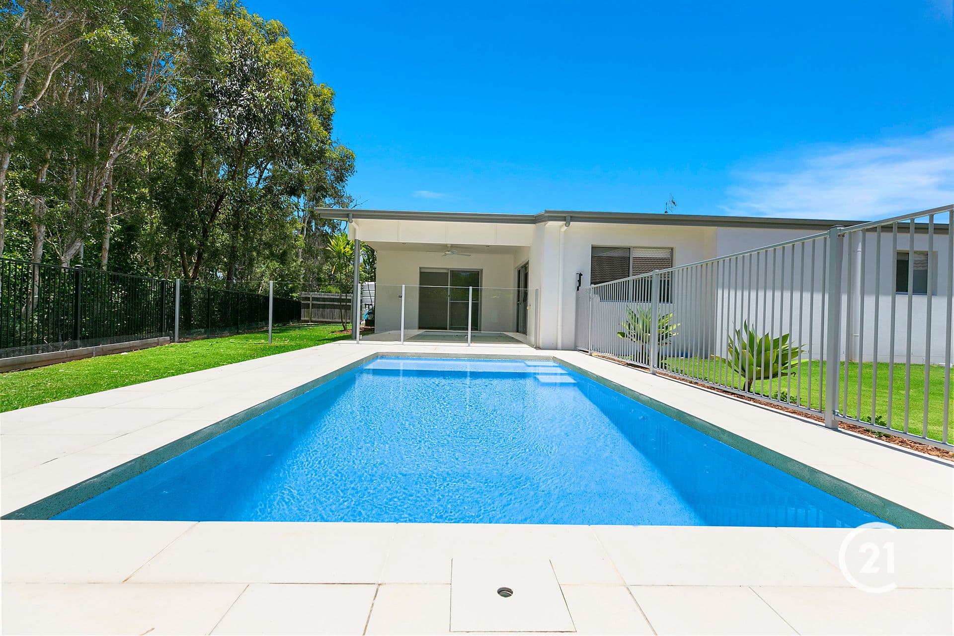 6/18 Lanyana Way, Noosa Heads, QLD, 4567, Peregian Springs - Thumbnail 2