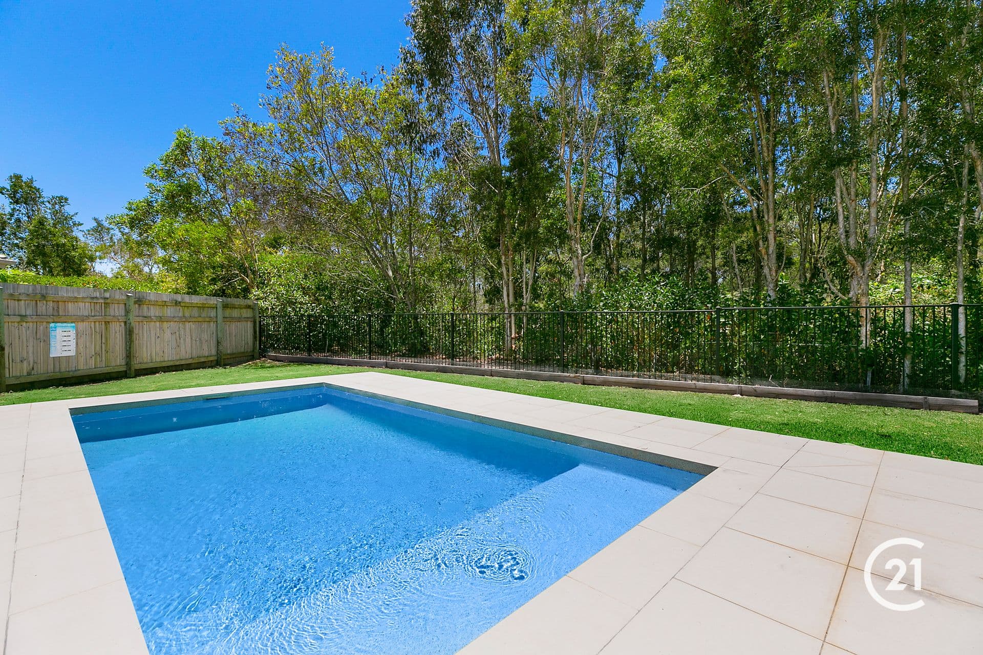 6/18 Lanyana Way, Noosa Heads, QLD, 4567, Peregian Springs - Thumbnail 4