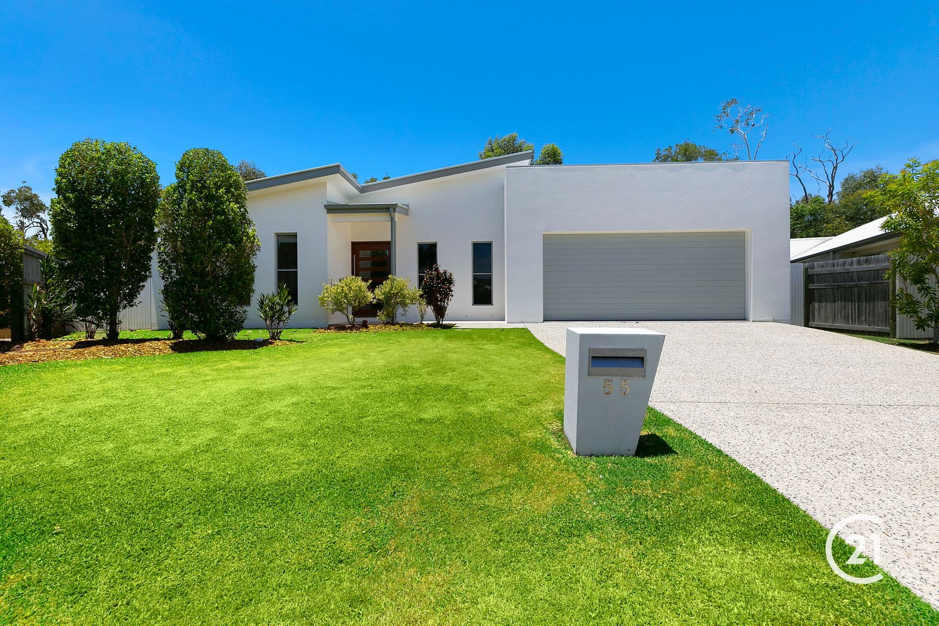 6/18 Lanyana Way, Noosa Heads, QLD, 4567, Peregian Springs - Image 1