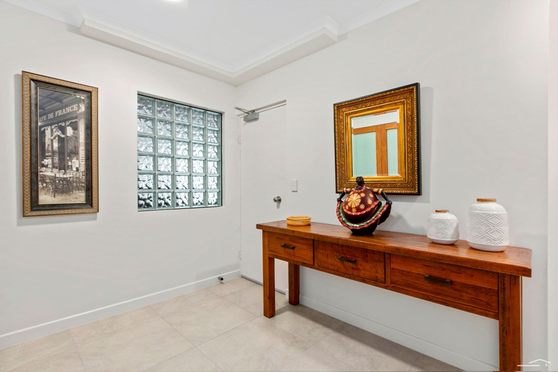 1/39 Elanda Street, Sunshine Beach, QLD, 4567, Sunshine Beach - Thumbnail 7