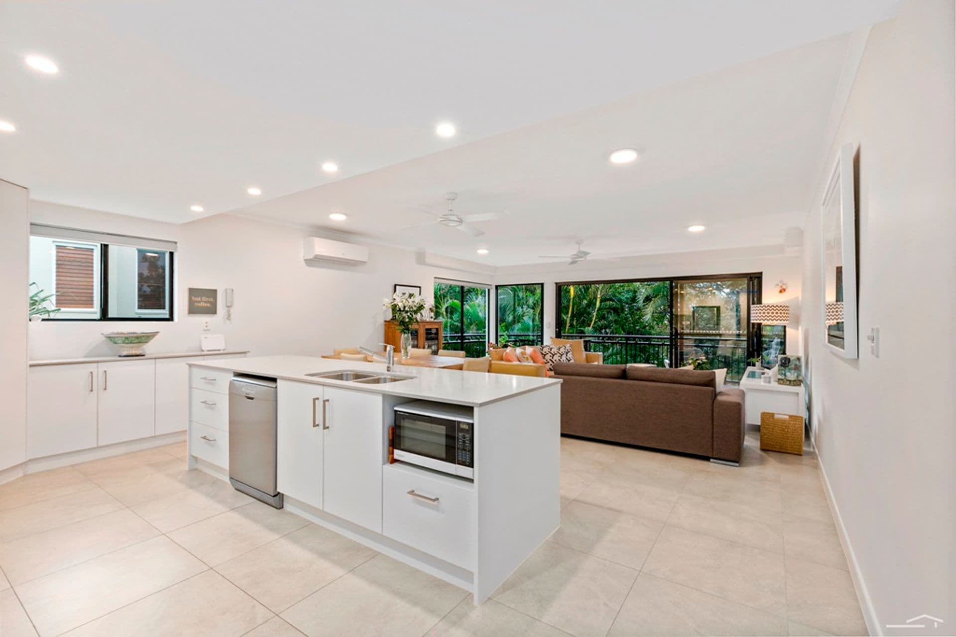 1/39 Elanda Street, Sunshine Beach, QLD, 4567, Sunshine Beach - Image 1