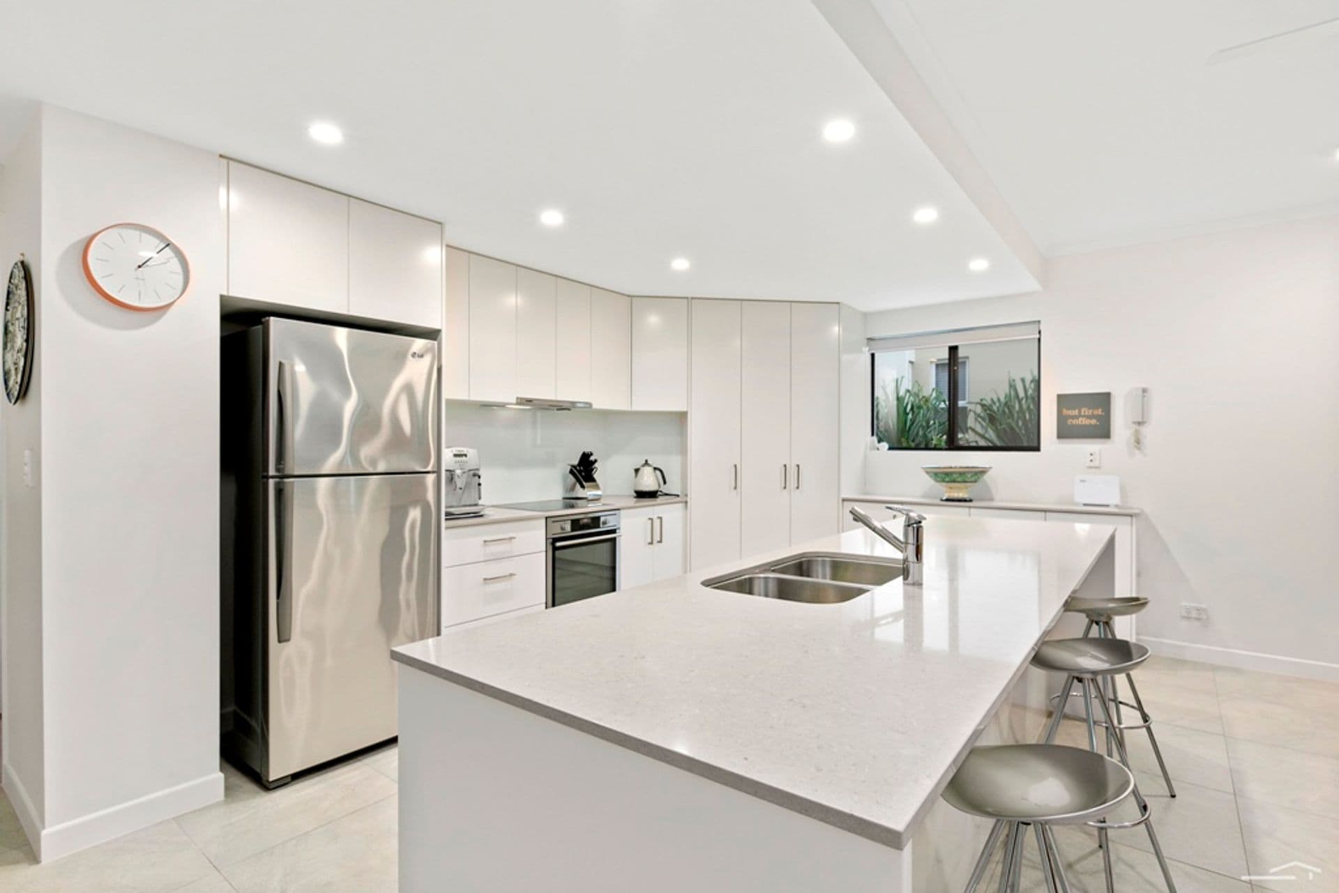 1/39 Elanda Street, Sunshine Beach, QLD, 4567, Sunshine Beach - Thumbnail 5