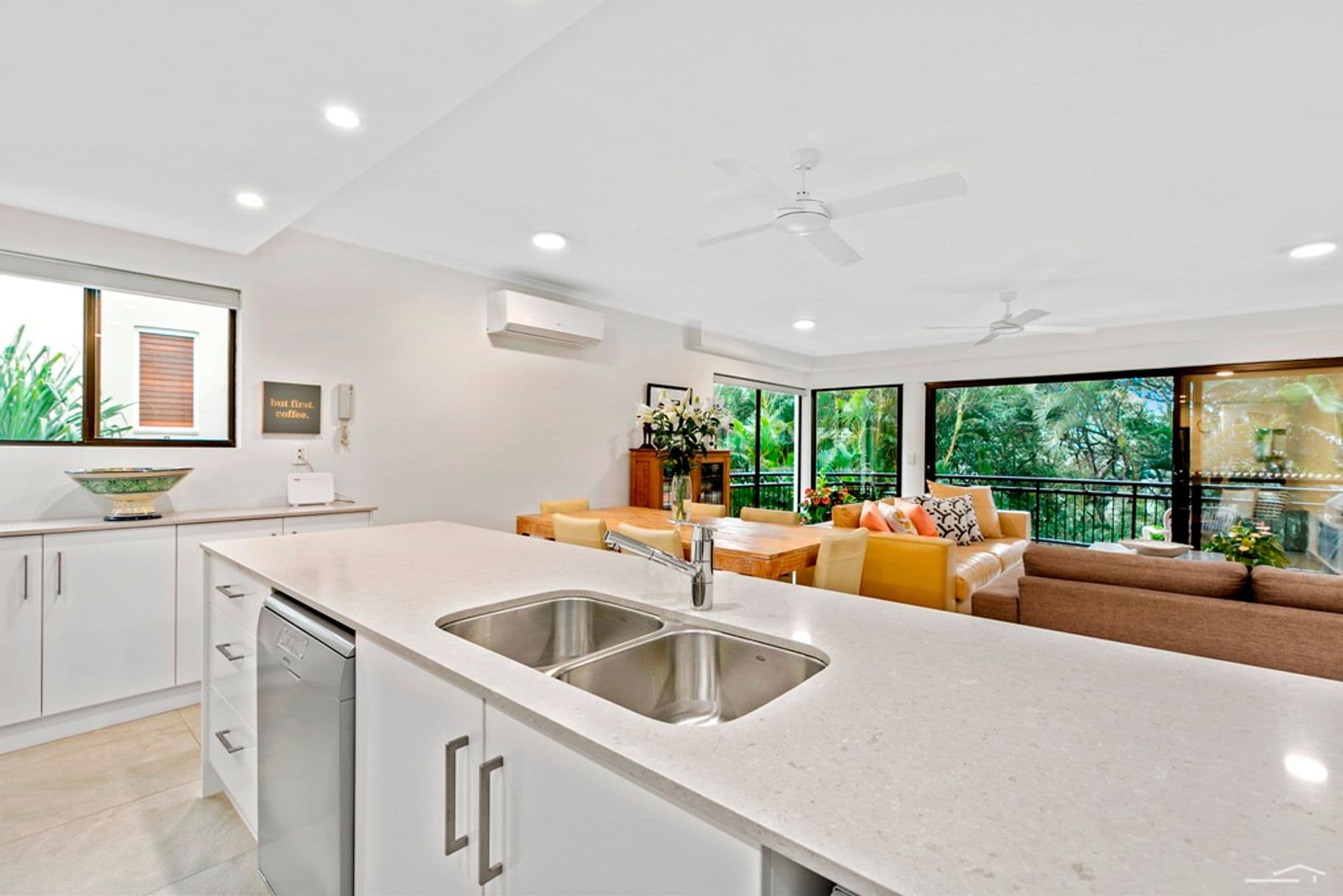 1/39 Elanda Street, Sunshine Beach, QLD, 4567, Sunshine Beach - Thumbnail 8