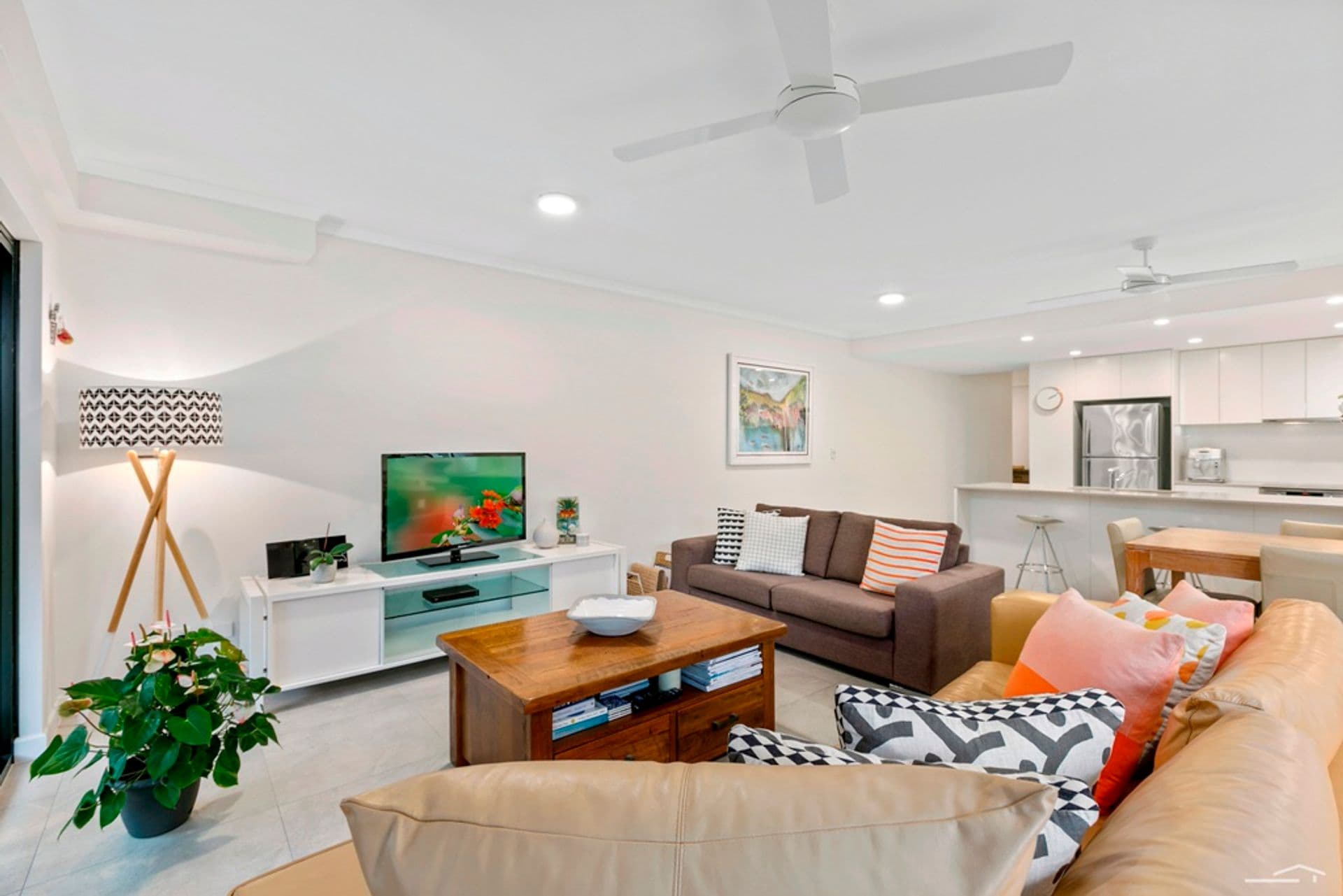 1/39 Elanda Street, Sunshine Beach, QLD, 4567, Sunshine Beach - Thumbnail 4
