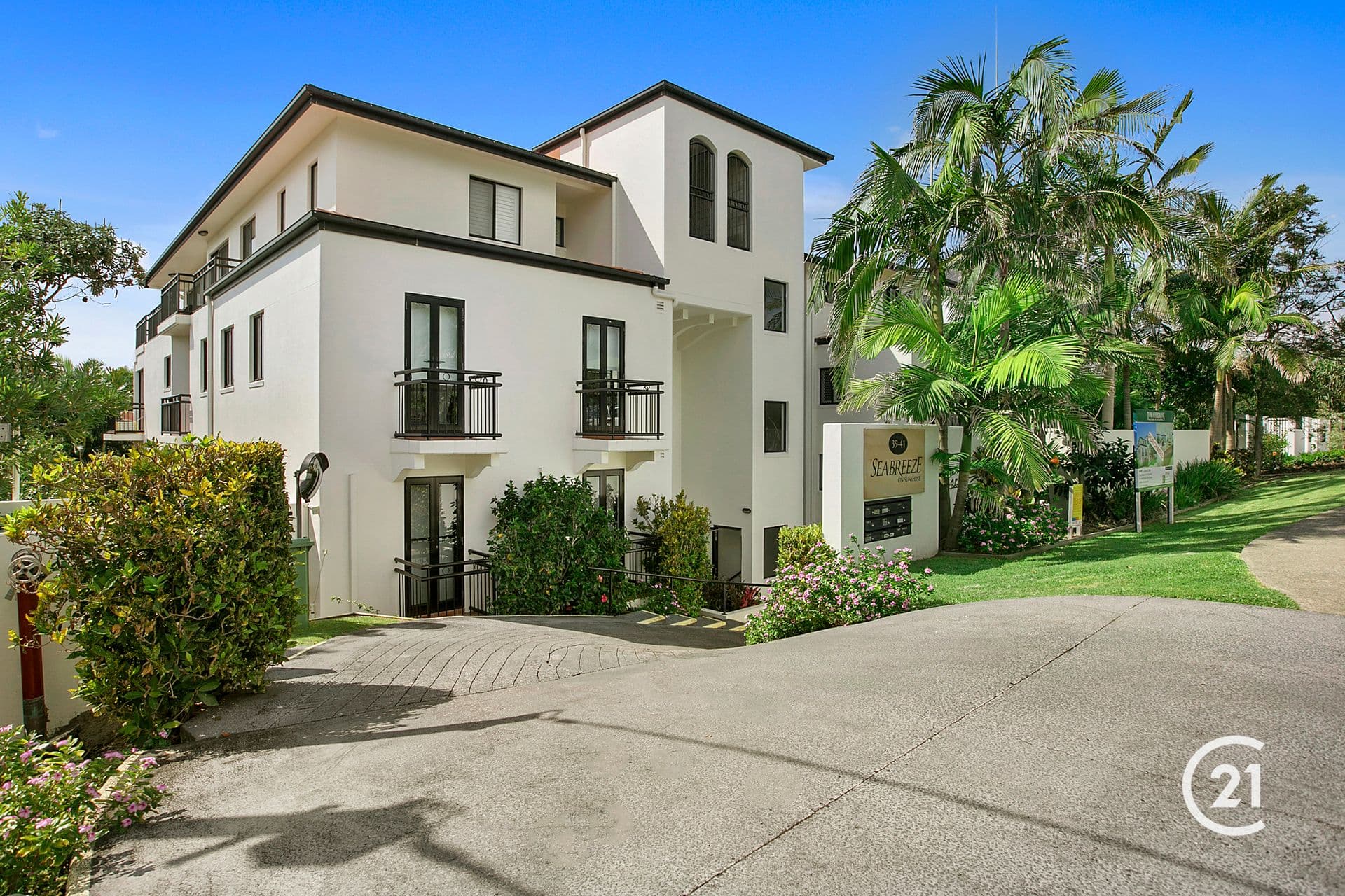 1/39 Elanda Street, Sunshine Beach, QLD, 4567, Sunshine Beach - Thumbnail 3