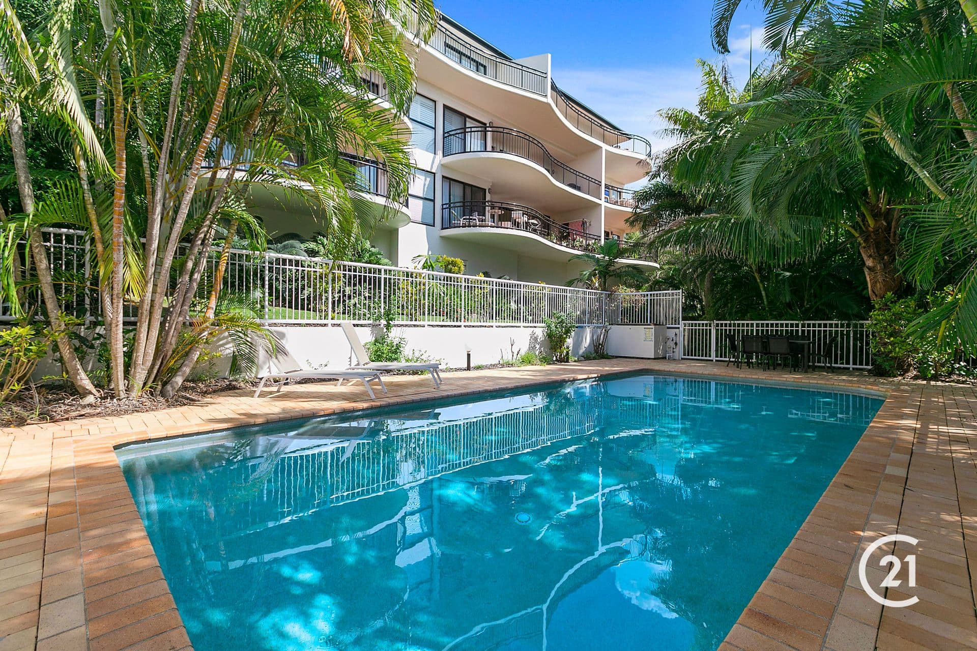 1/39 Elanda Street, Sunshine Beach, QLD, 4567, Sunshine Beach - Thumbnail 6