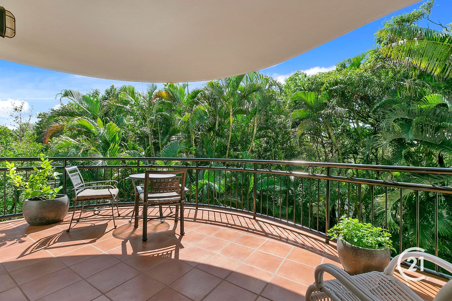 1/39 Elanda Street, Sunshine Beach, QLD, 4567, Sunshine Beach - Thumbnail 2
