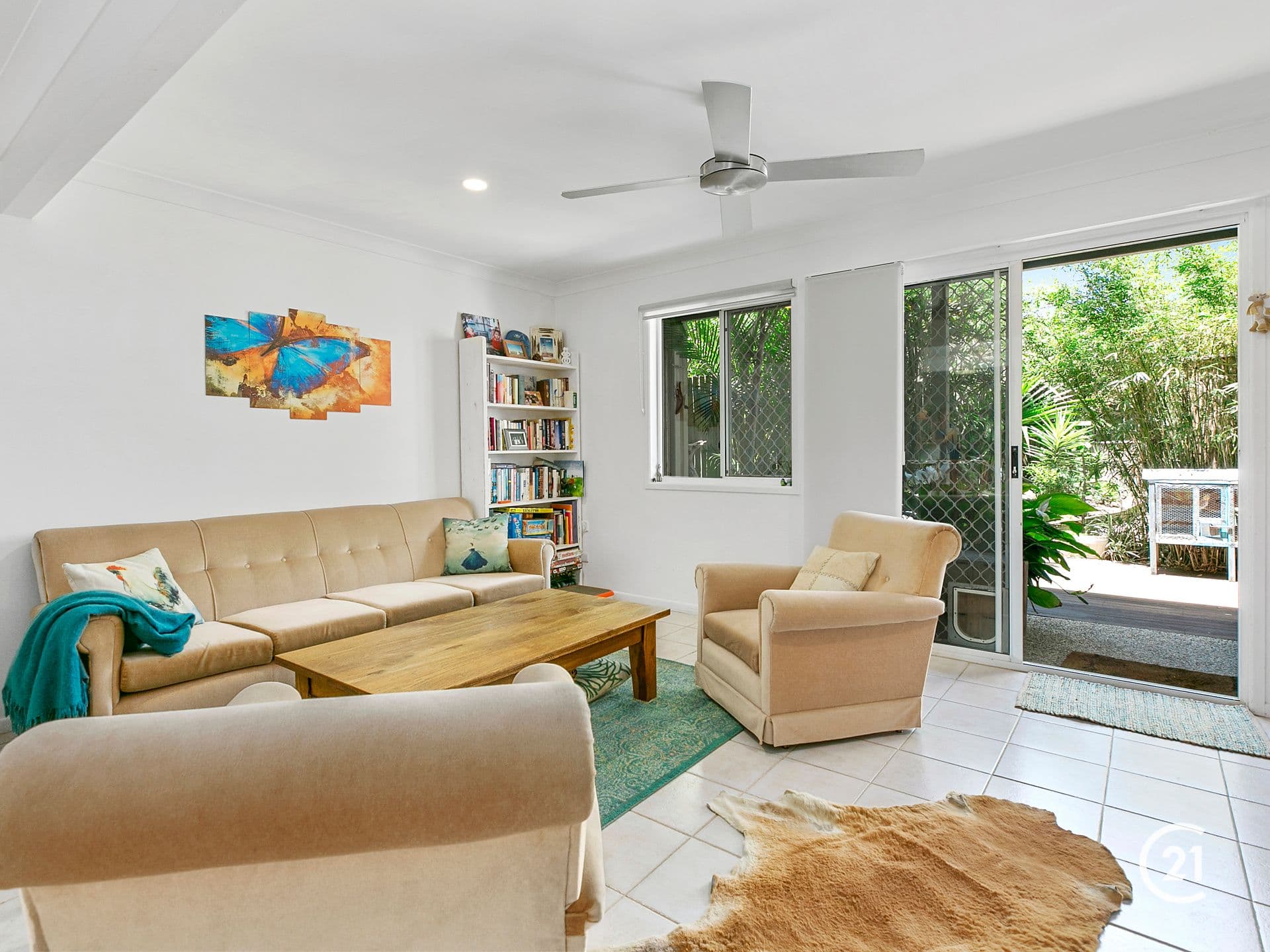4/28 Kestrel Crescent, Peregian Beach, QLD, 4573, Peregian Beach - Thumbnail 5