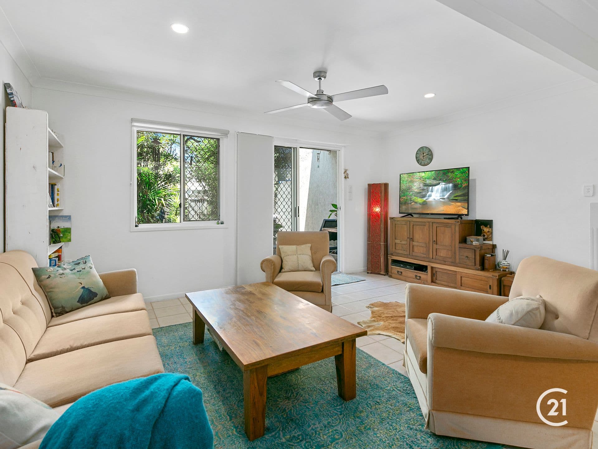 4/28 Kestrel Crescent, Peregian Beach, QLD, 4573, Peregian Beach - Thumbnail 6