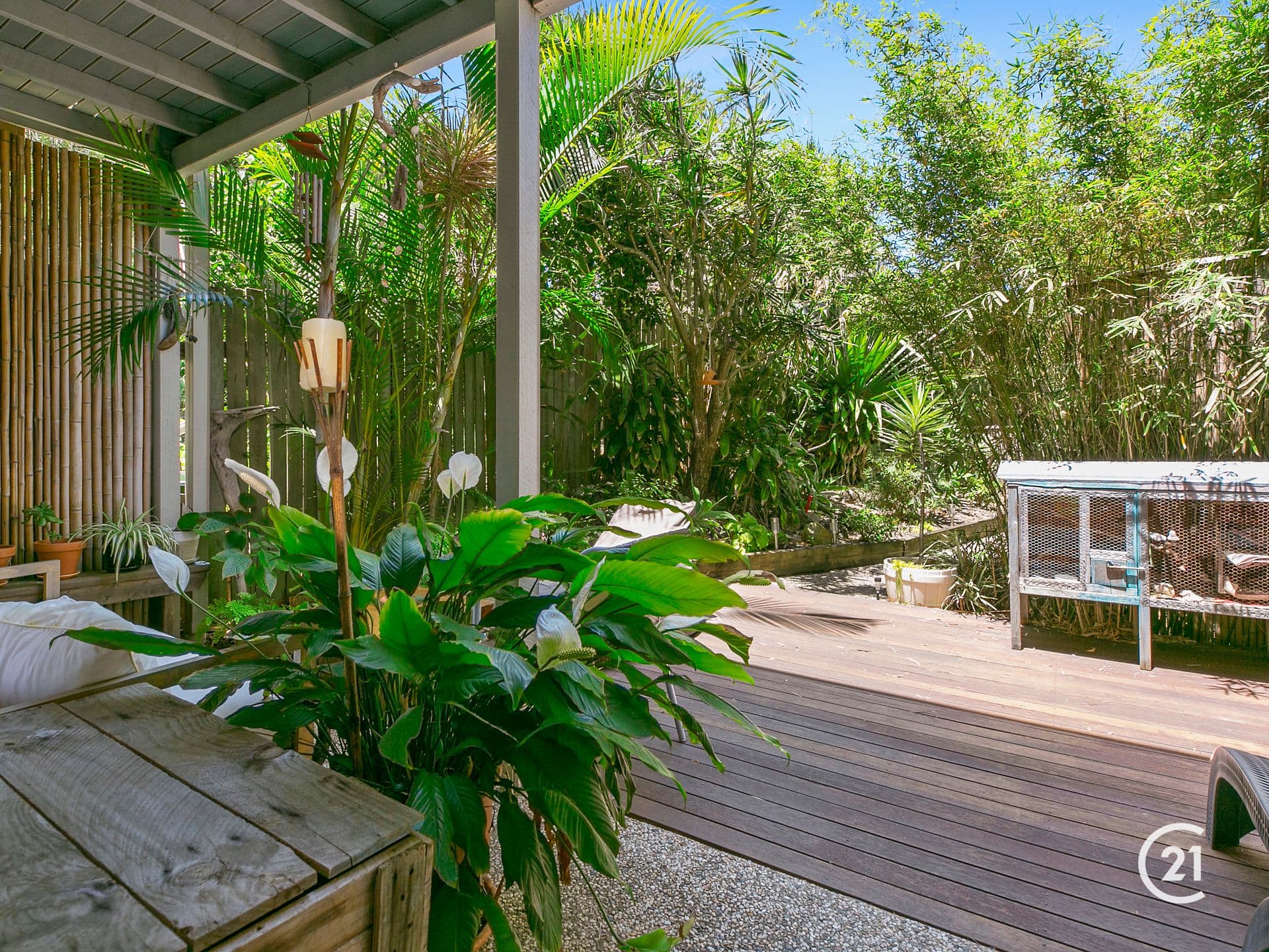 4/28 Kestrel Crescent, Peregian Beach, QLD, 4573, Peregian Beach - Thumbnail 3