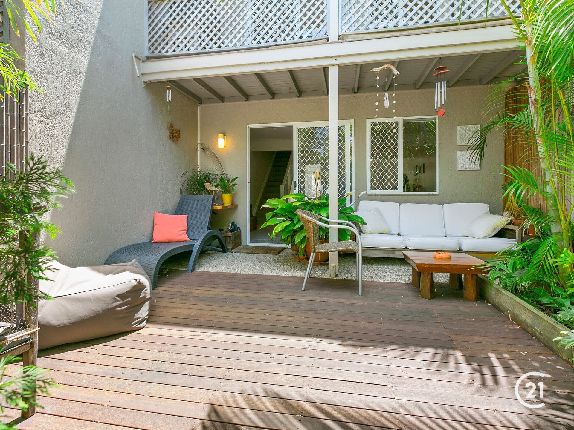 4/28 Kestrel Crescent, Peregian Beach, QLD, 4573, Peregian Beach - Image 1