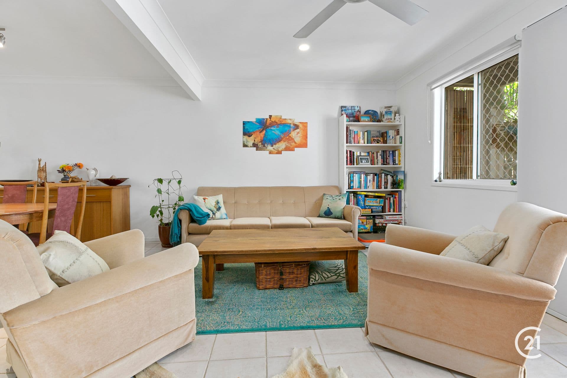 4/28 Kestrel Crescent, Peregian Beach, QLD, 4573, Peregian Beach - Thumbnail 7