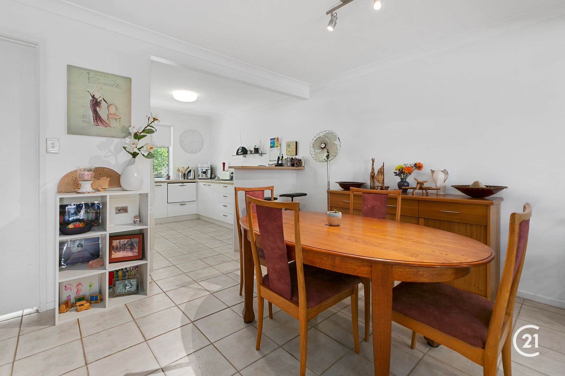 4/28 Kestrel Crescent, Peregian Beach, QLD, 4573, Peregian Beach - Thumbnail 8
