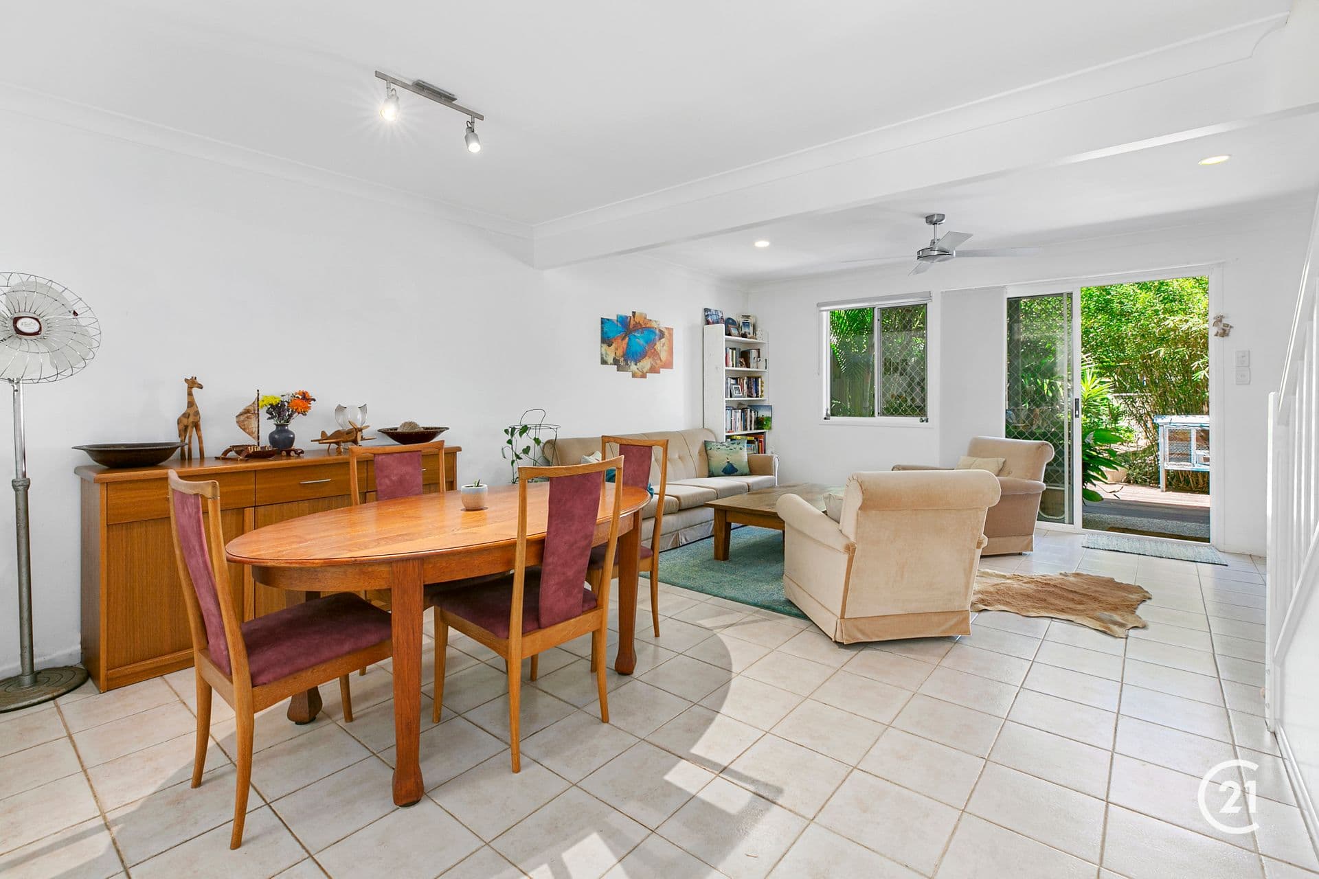 4/28 Kestrel Crescent, Peregian Beach, QLD, 4573, Peregian Beach - Thumbnail 4
