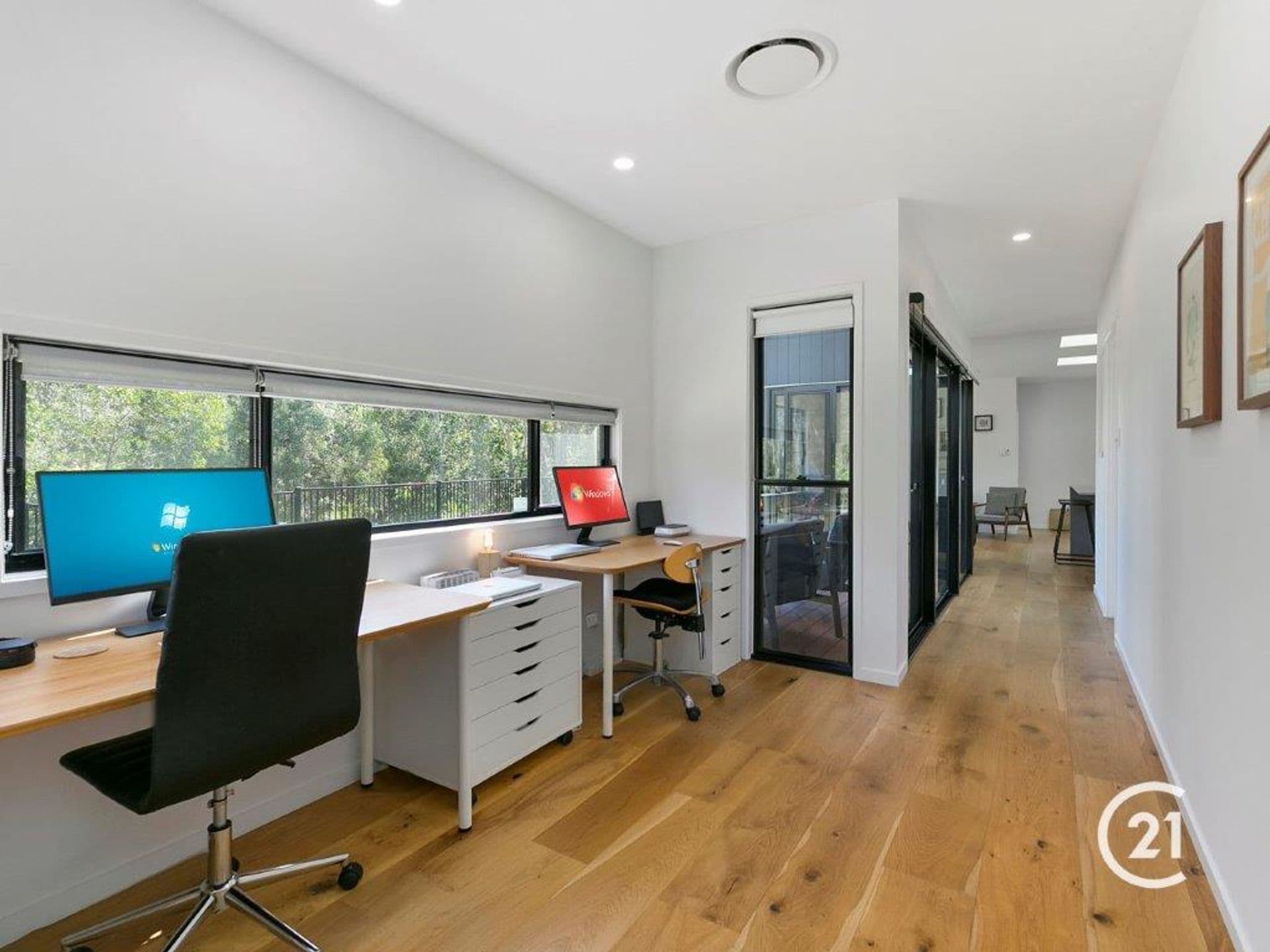 6/18 Lanyana Way, Noosa Heads, QLD, 4567, Peregian Springs - Thumbnail 7
