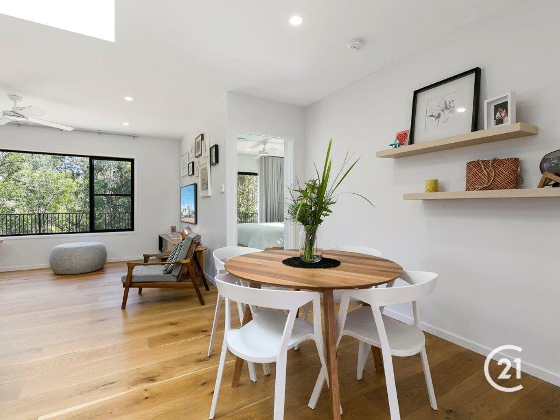 6/18 Lanyana Way, Noosa Heads, QLD, 4567, Peregian Springs - Thumbnail 8