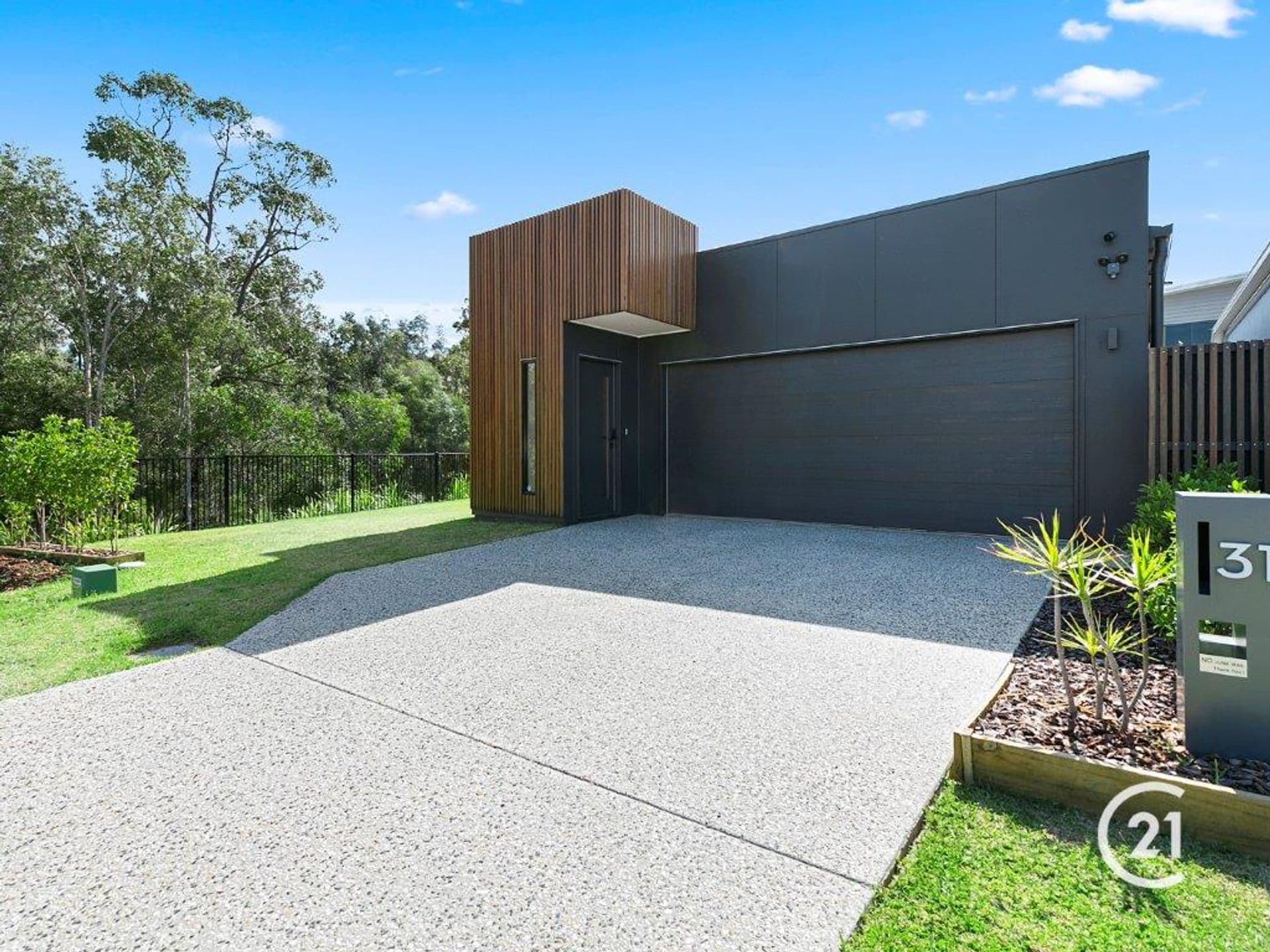 6/18 Lanyana Way, Noosa Heads, QLD, 4567, Peregian Springs - Image 1
