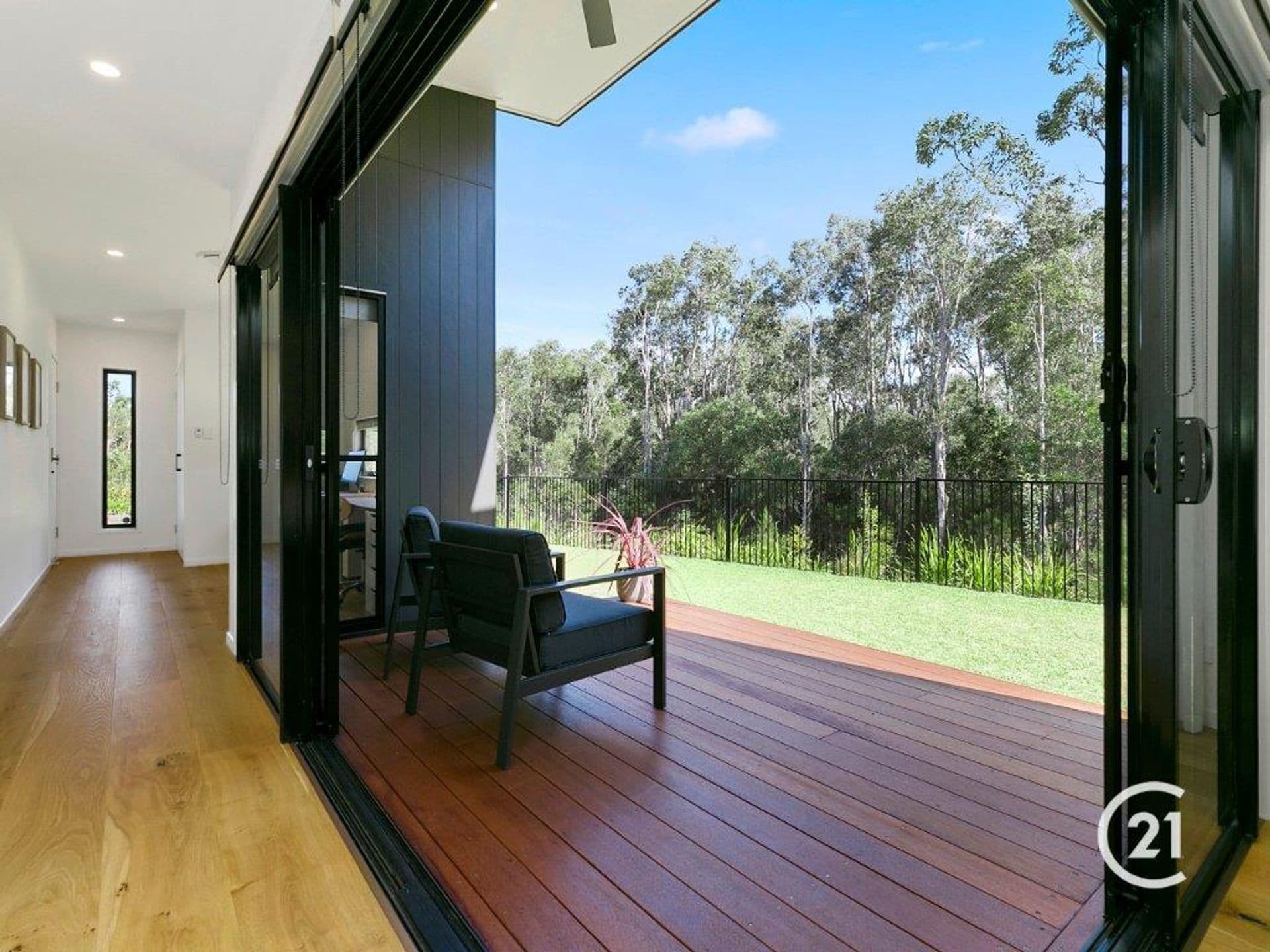 6/18 Lanyana Way, Noosa Heads, QLD, 4567, Peregian Springs - Thumbnail 4