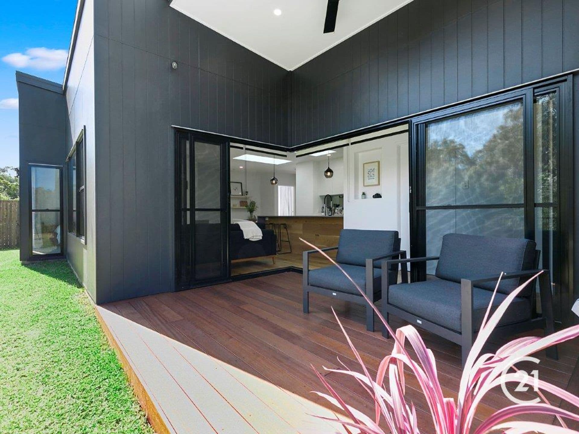 6/18 Lanyana Way, Noosa Heads, QLD, 4567, Peregian Springs - Thumbnail 3
