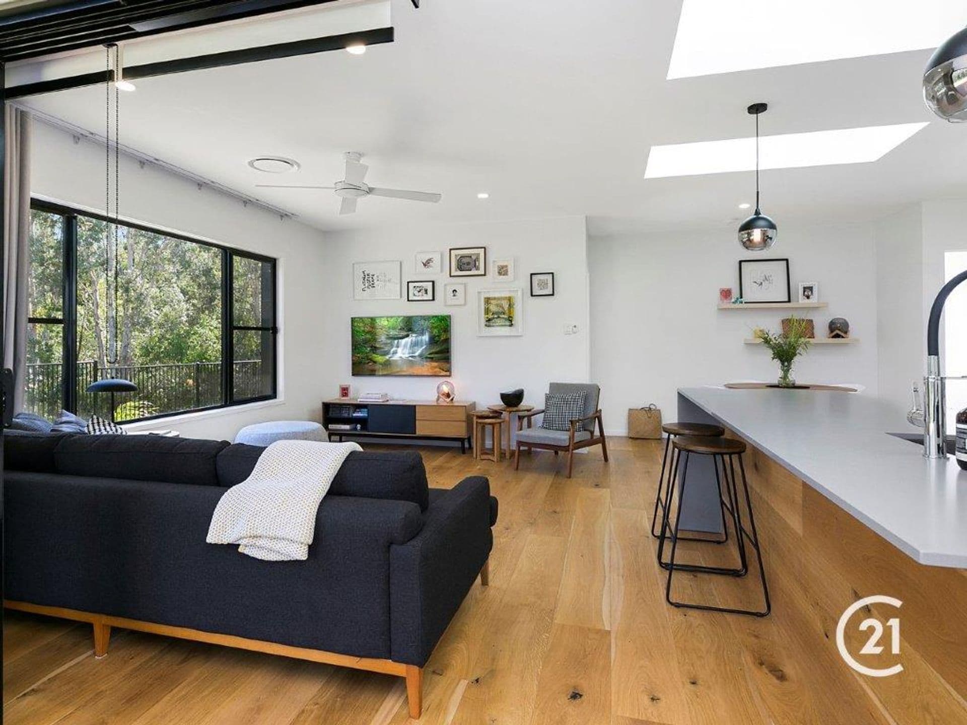 6/18 Lanyana Way, Noosa Heads, QLD, 4567, Peregian Springs - Thumbnail 6