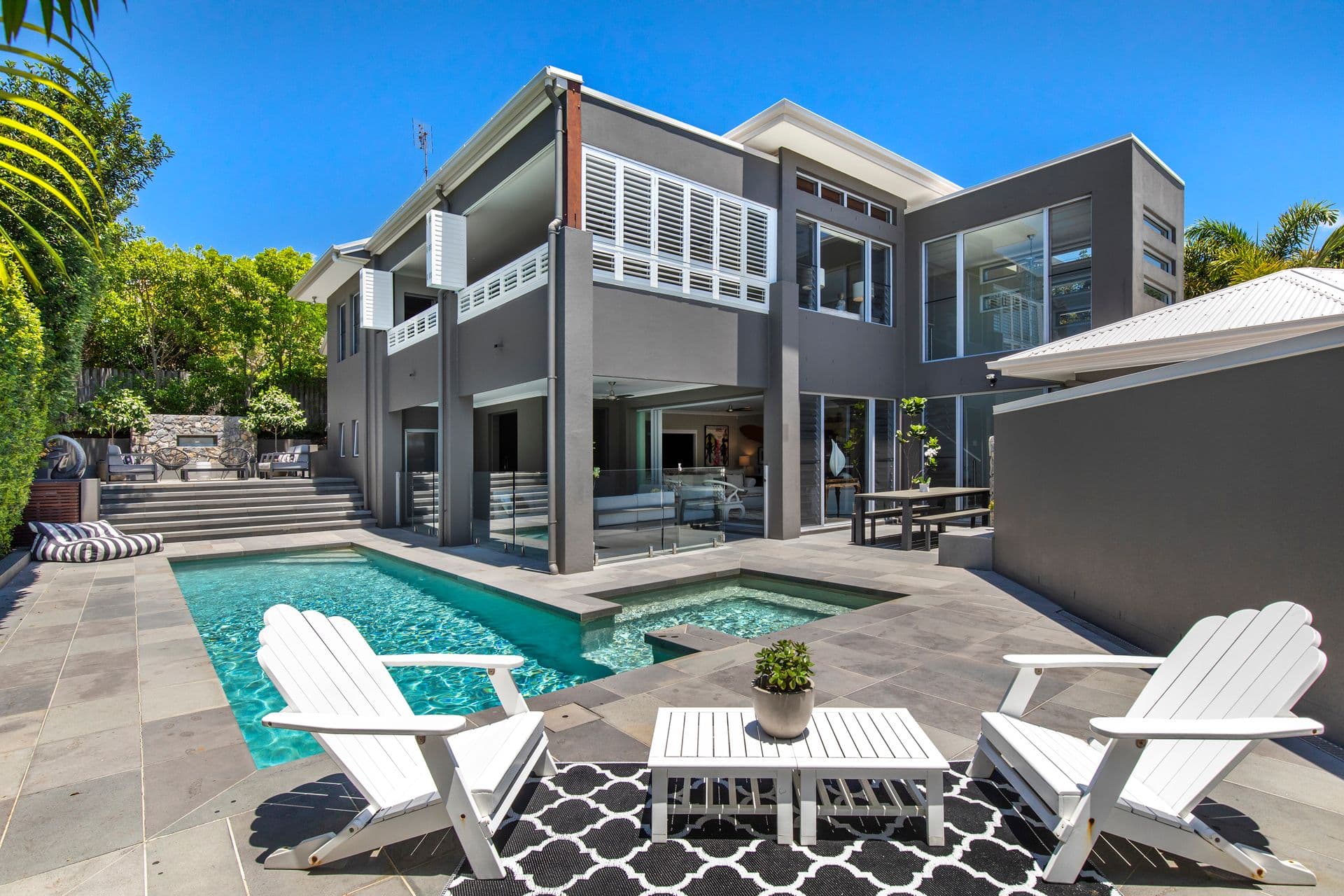 6/18 Lanyana Way, Noosa Heads, QLD, 4567, Sunrise Beach - Thumbnail 8