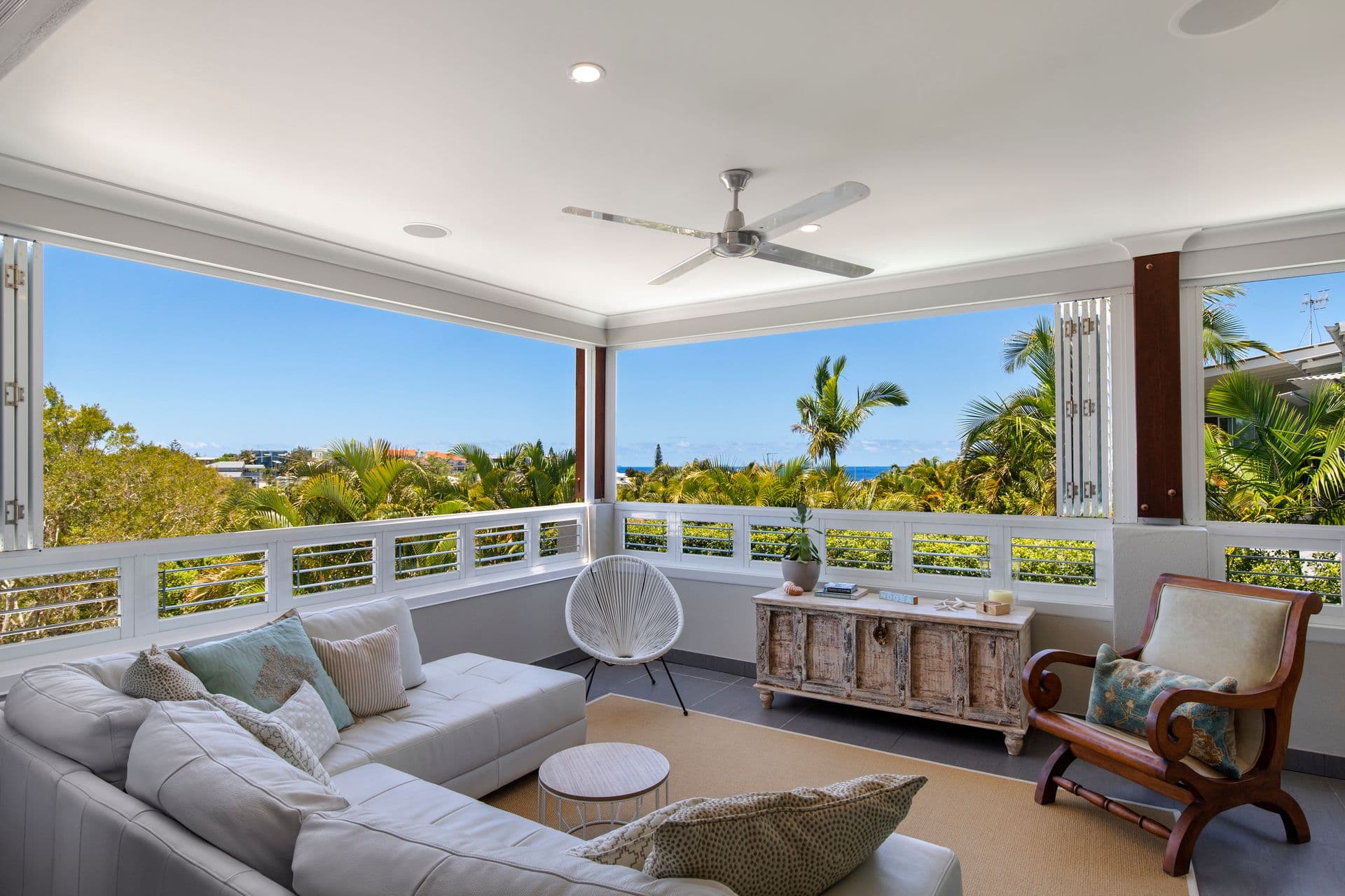 6/18 Lanyana Way, Noosa Heads, QLD, 4567, Sunrise Beach - Thumbnail 7