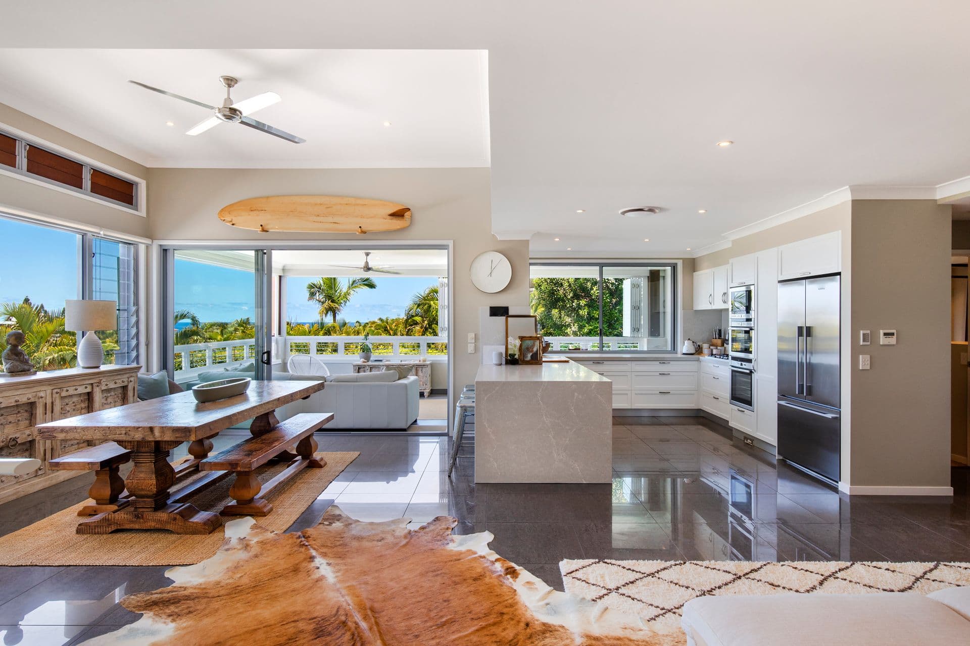 6/18 Lanyana Way, Noosa Heads, QLD, 4567, Sunrise Beach - Thumbnail 4
