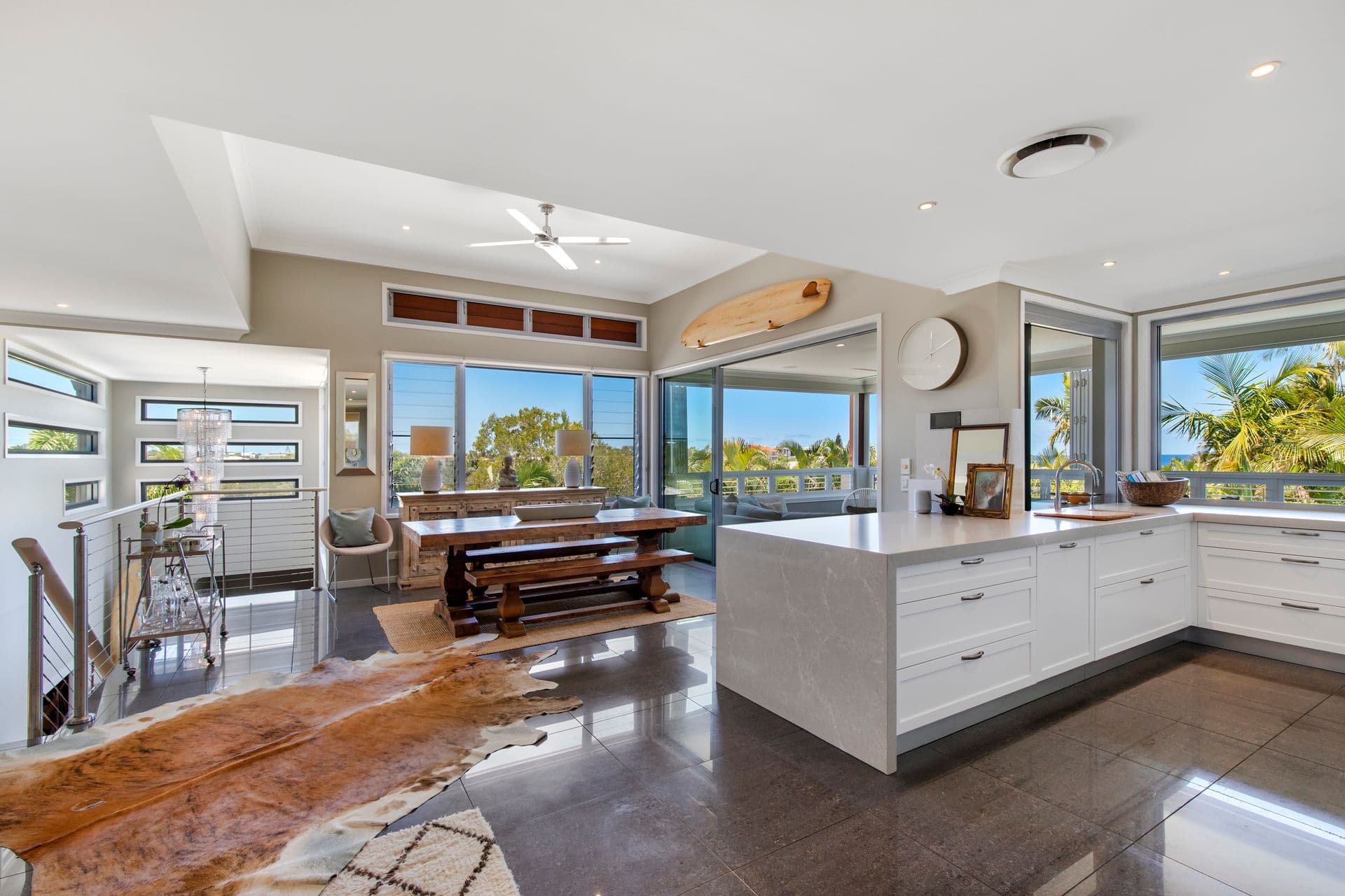 6/18 Lanyana Way, Noosa Heads, QLD, 4567, Sunrise Beach - Thumbnail 5