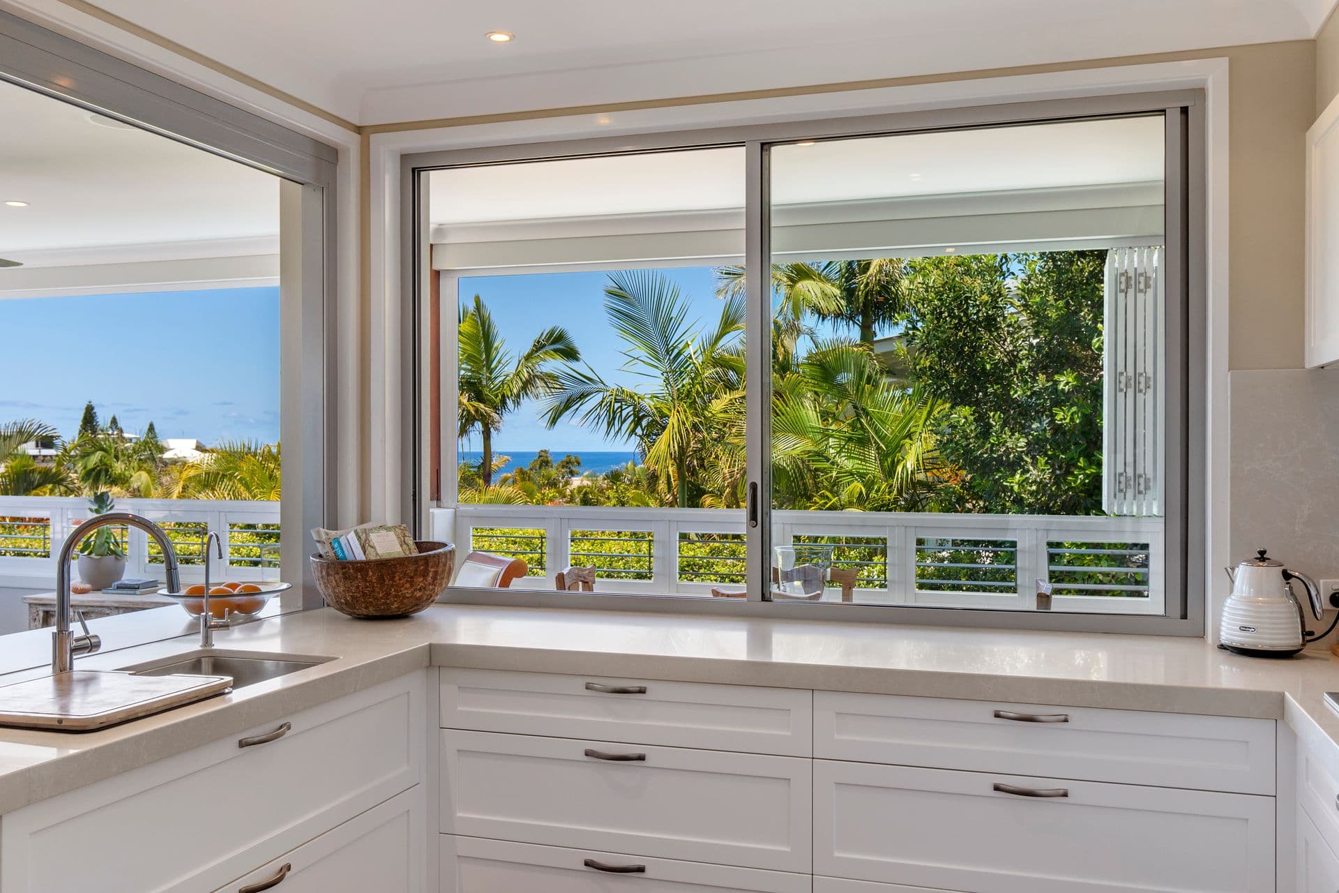 6/18 Lanyana Way, Noosa Heads, QLD, 4567, Sunrise Beach - Thumbnail 6