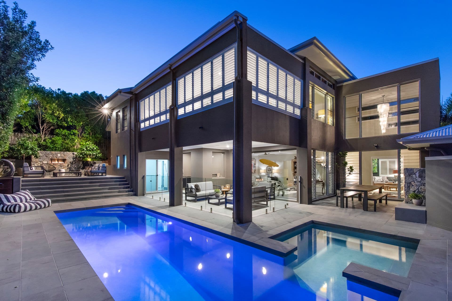 6/18 Lanyana Way, Noosa Heads, QLD, 4567, Sunrise Beach - Thumbnail 2