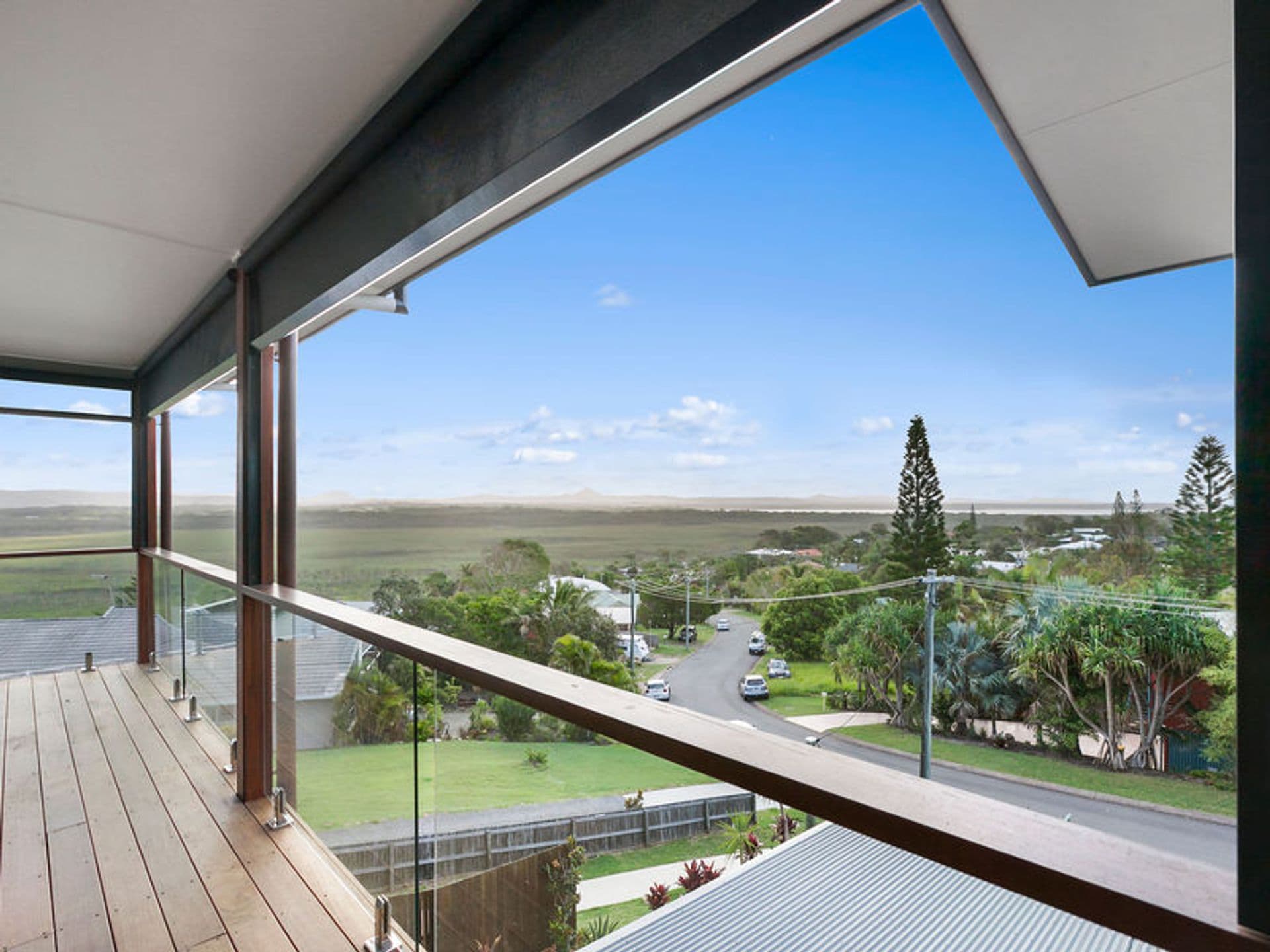 49 Parakeet Crescent, Peregian Beach, QLD, 4573, Peregian Beach - Thumbnail 2