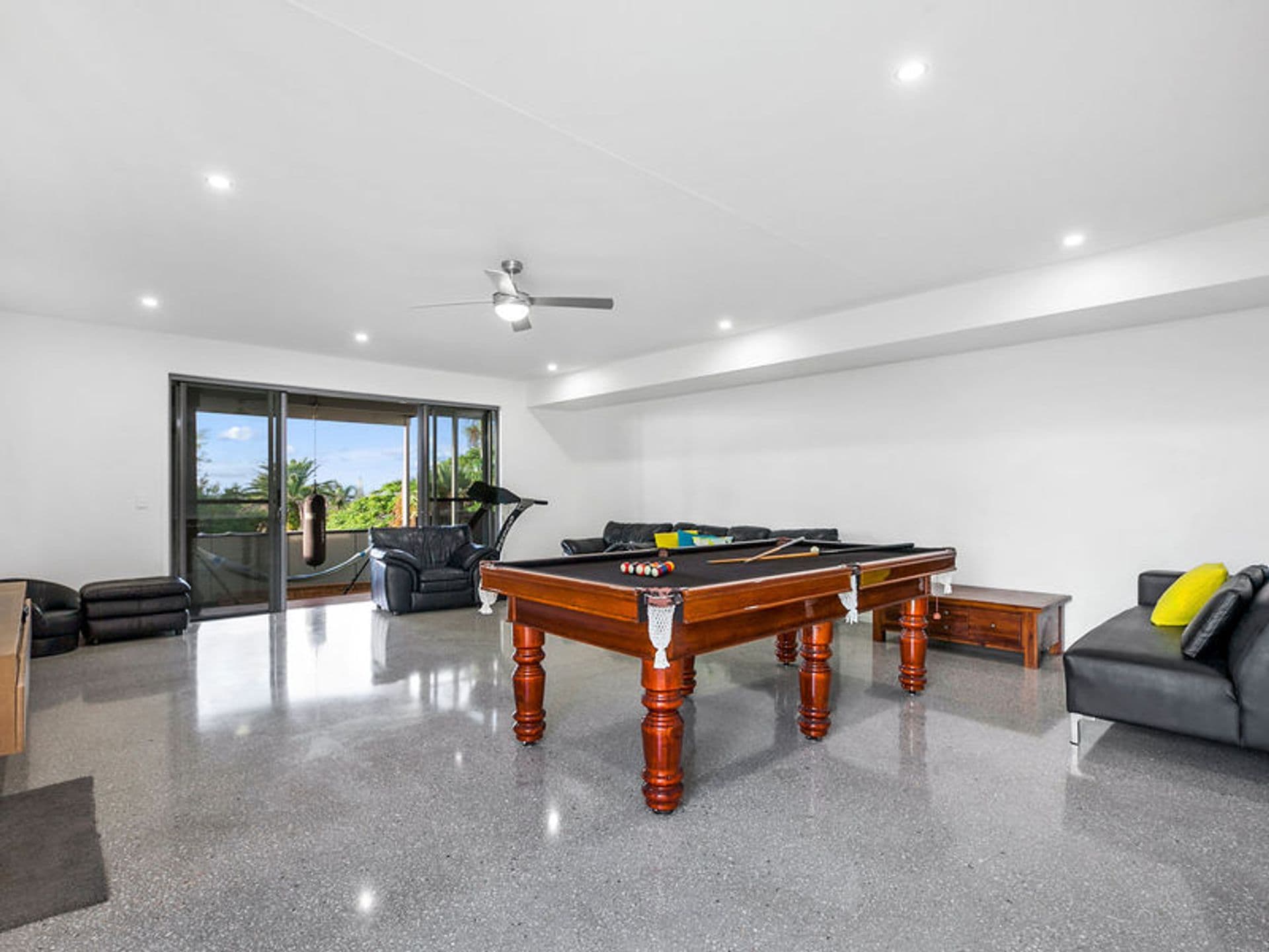49 Parakeet Crescent, Peregian Beach, QLD, 4573, Peregian Beach - Thumbnail 8