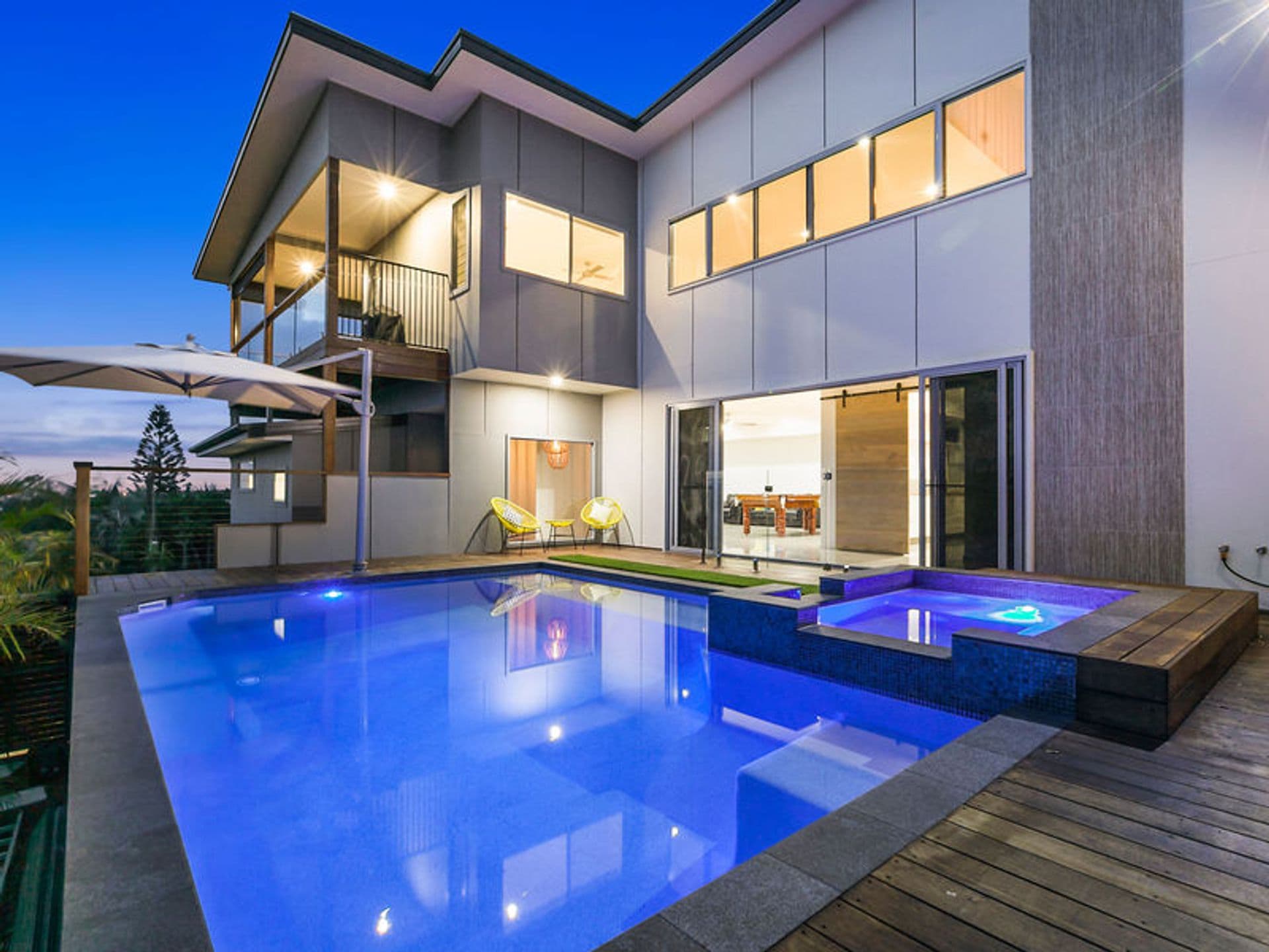 49 Parakeet Crescent, Peregian Beach, QLD, 4573, Peregian Beach - Image 1