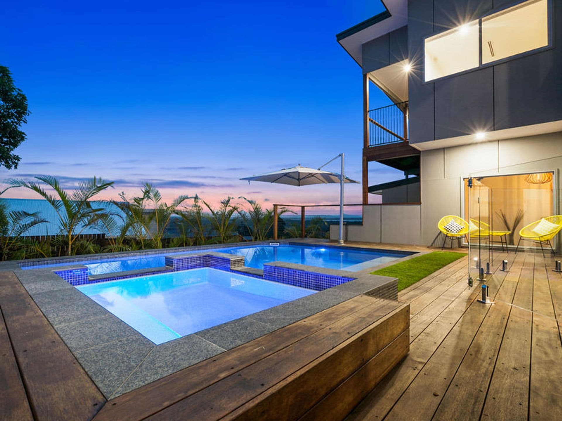 49 Parakeet Crescent, Peregian Beach, QLD, 4573, Peregian Beach - Thumbnail 6