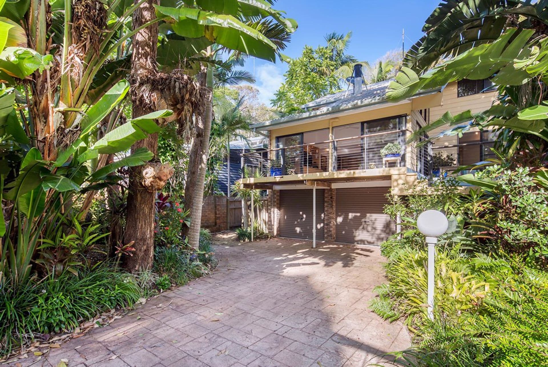 13 Duke Street, Sunshine Beach, QLD, 4567, Sunshine Beach - Thumbnail 2