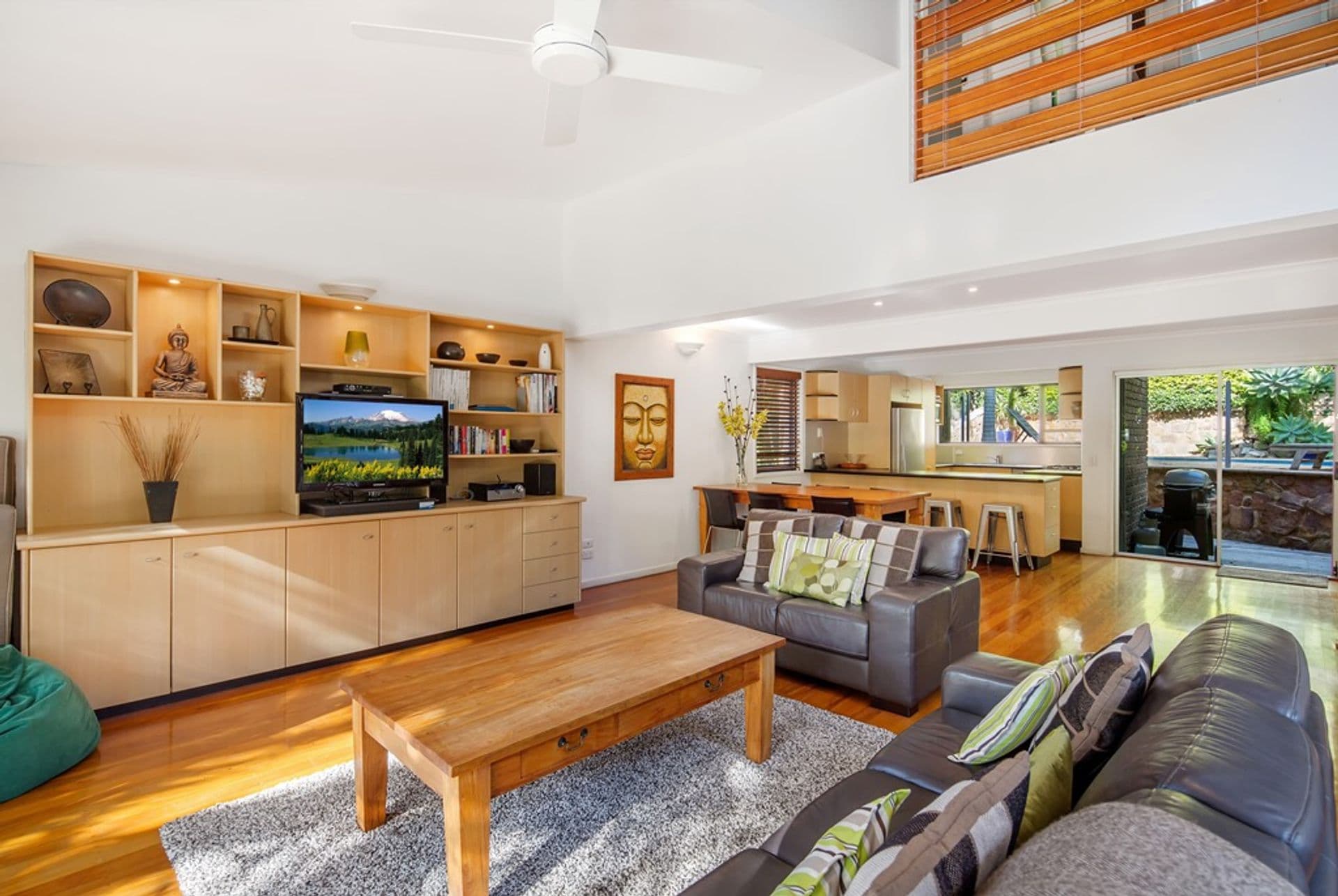 13 Duke Street, Sunshine Beach, QLD, 4567, Sunshine Beach - Thumbnail 6