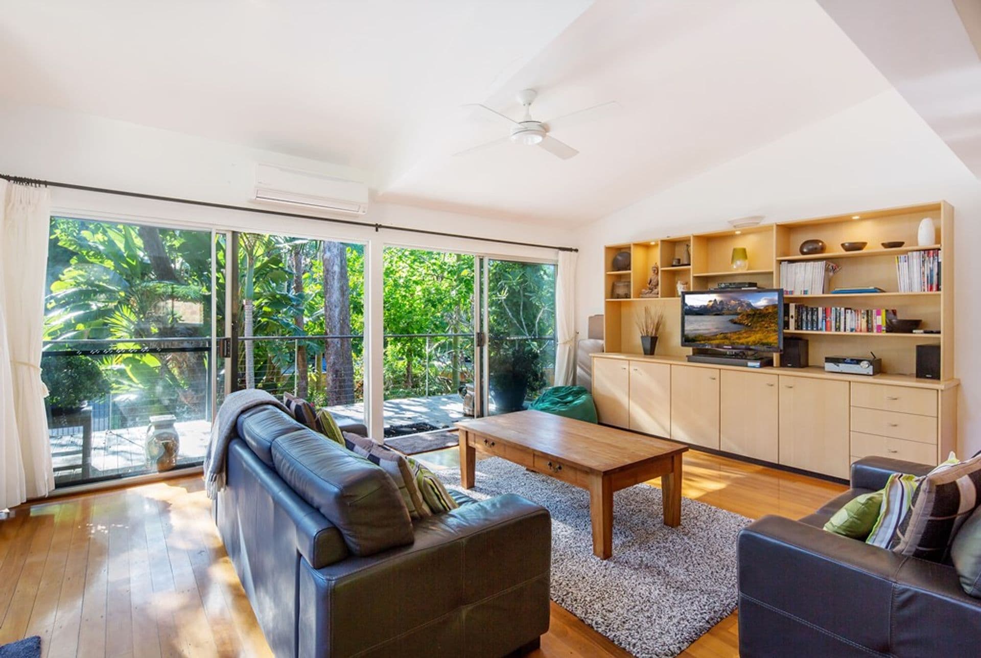 13 Duke Street, Sunshine Beach, QLD, 4567, Sunshine Beach - Thumbnail 7