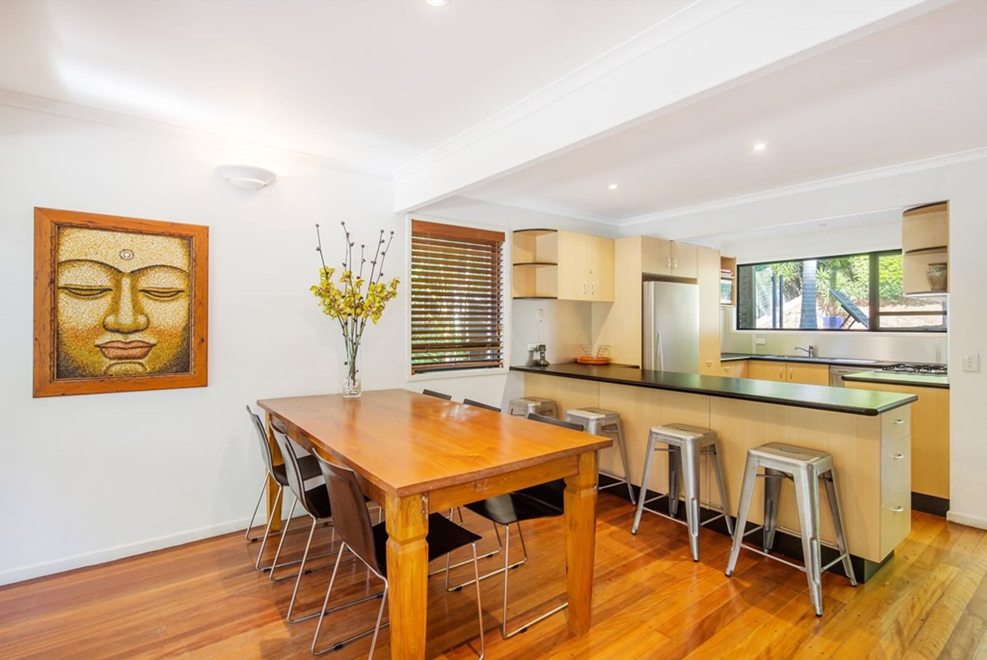 13 Duke Street, Sunshine Beach, QLD, 4567, Sunshine Beach - Thumbnail 8