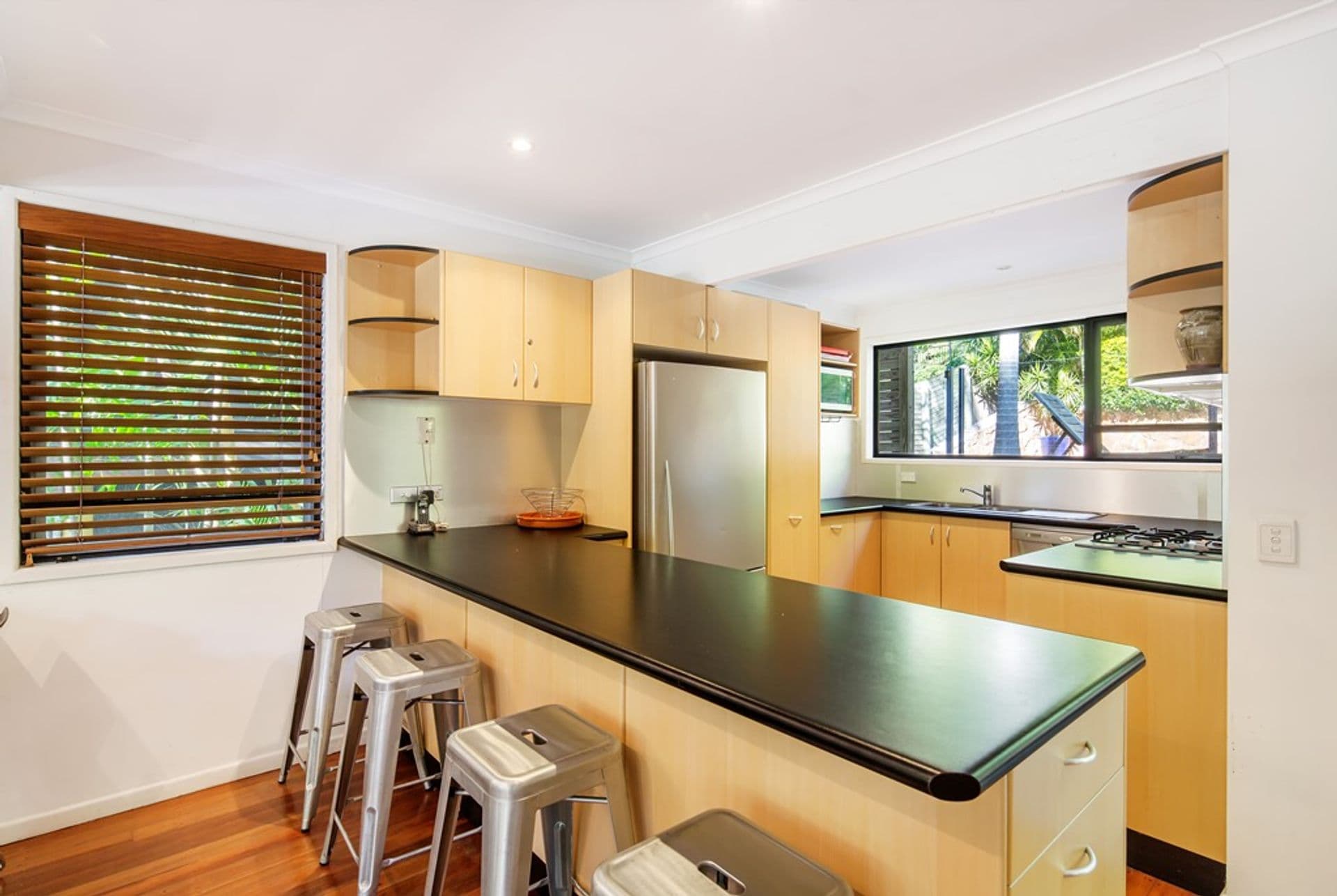 13 Duke Street, Sunshine Beach, QLD, 4567, Sunshine Beach - Thumbnail 5