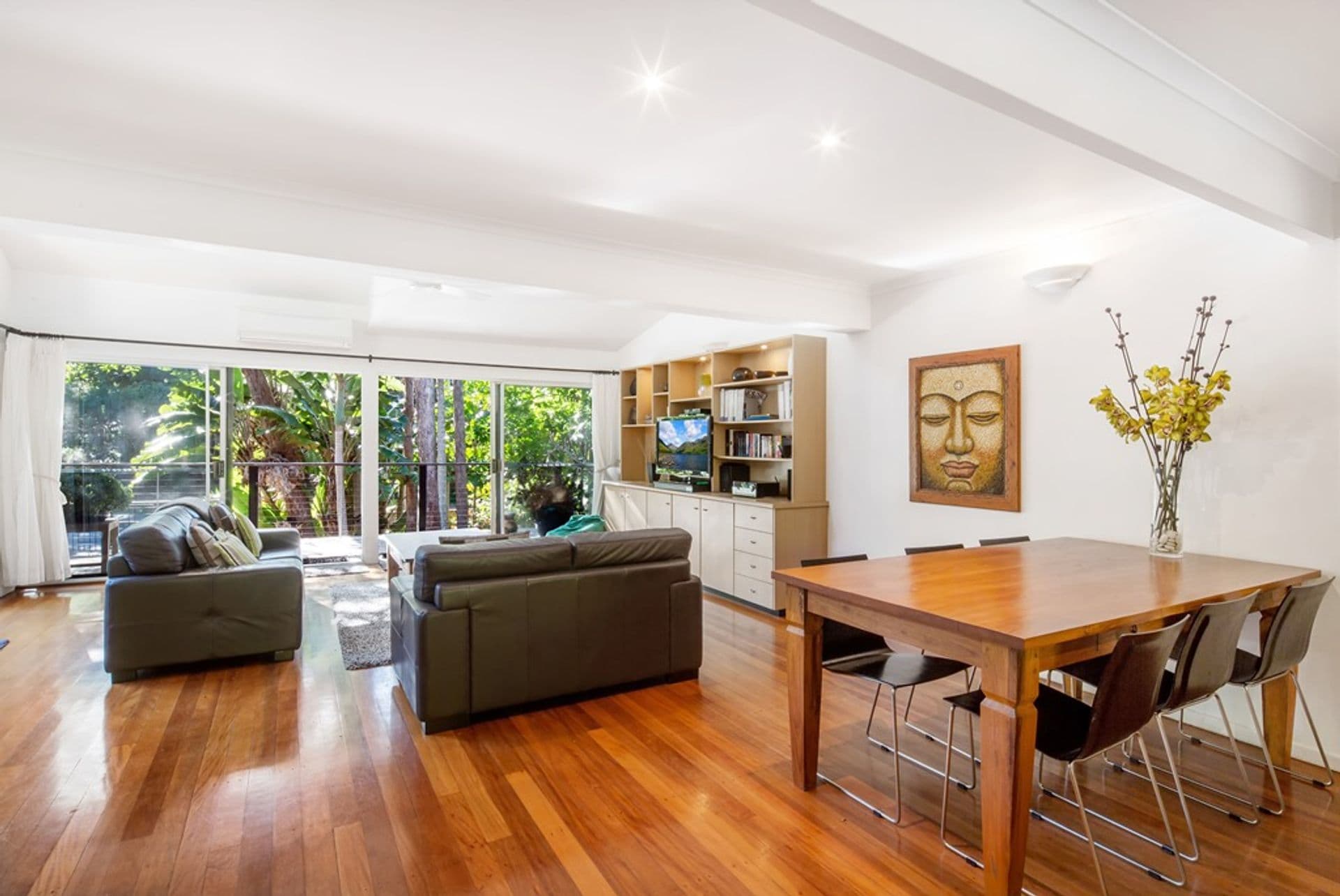 13 Duke Street, Sunshine Beach, QLD, 4567, Sunshine Beach - Thumbnail 4