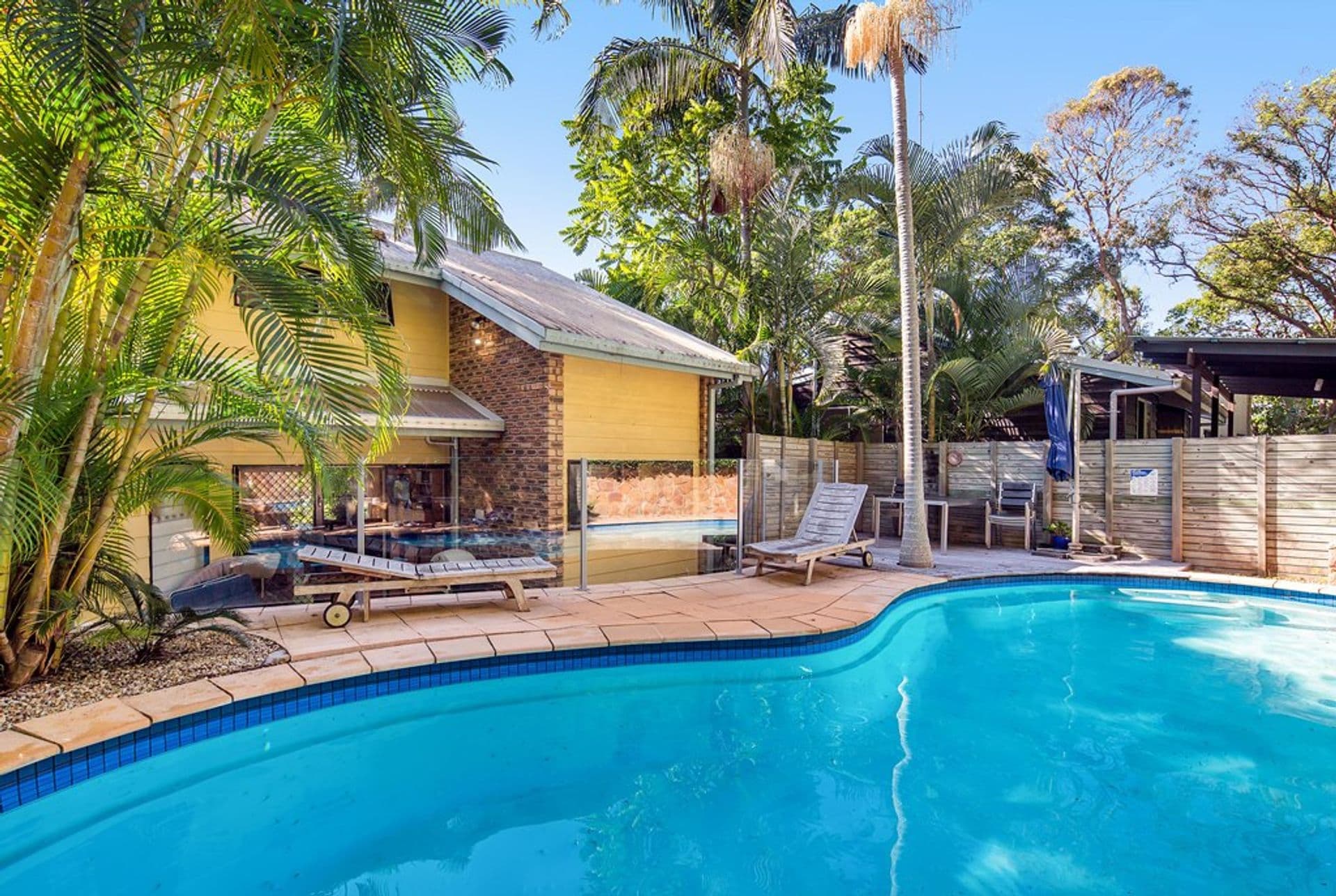 13 Duke Street, Sunshine Beach, QLD, 4567, Sunshine Beach - Image 1