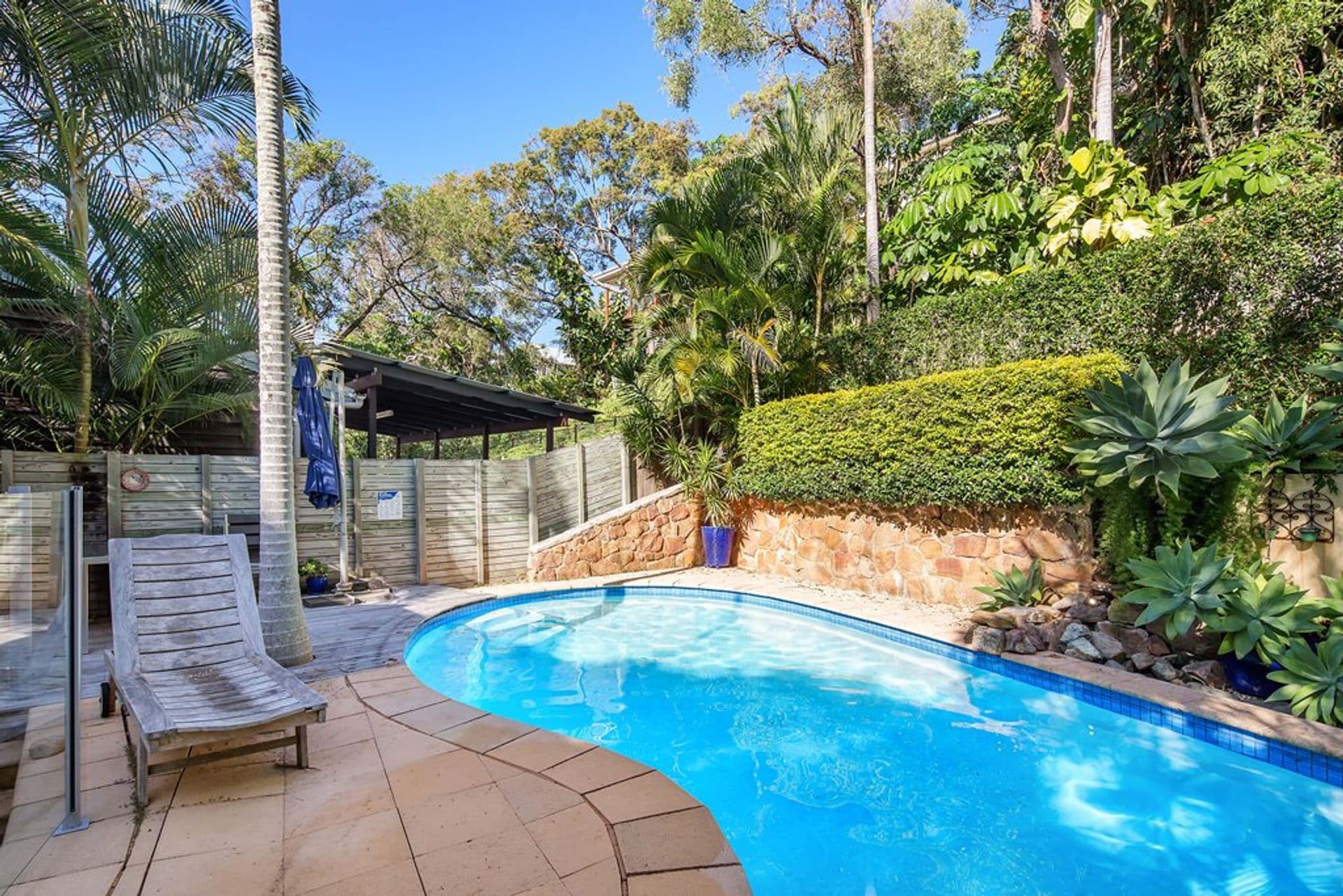13 Duke Street, Sunshine Beach, QLD, 4567, Sunshine Beach - Thumbnail 3