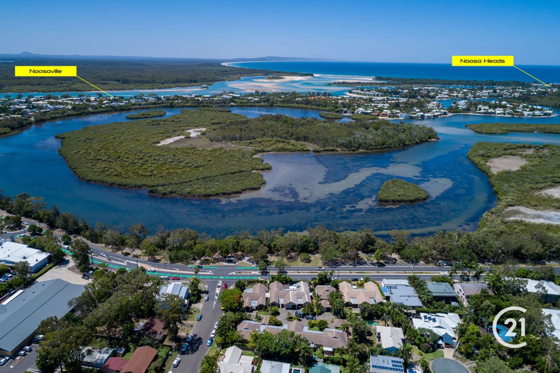 9/2 Swan Street, Noosaville, QLD, 4566, Noosaville - Thumbnail 6