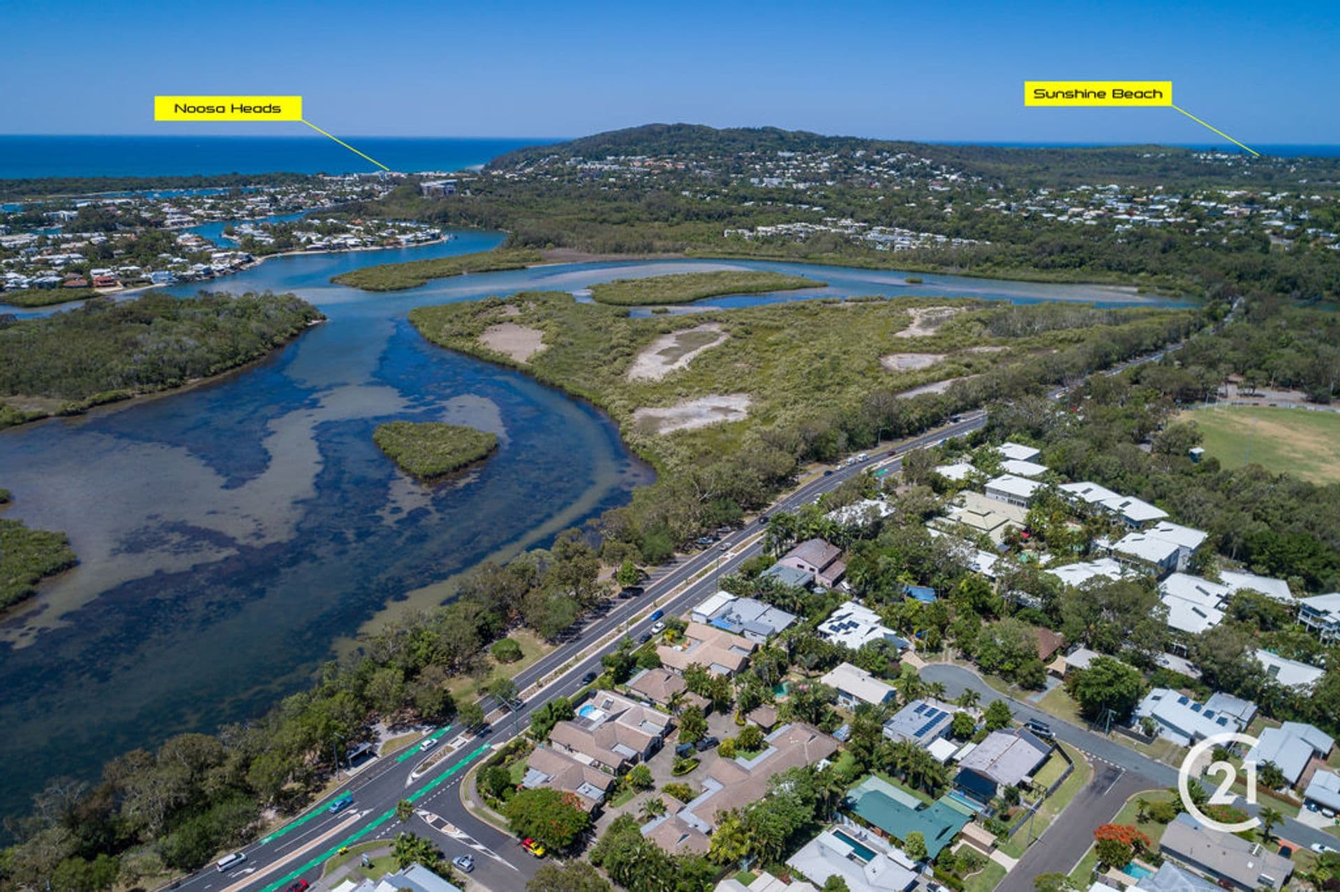 9/2 Swan Street, Noosaville, QLD, 4566, Noosaville - Thumbnail 7