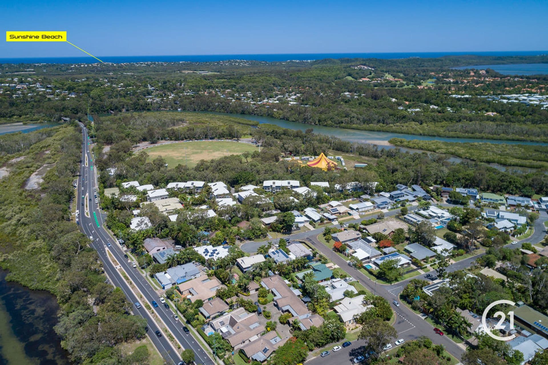 9/2 Swan Street, Noosaville, QLD, 4566, Noosaville - Thumbnail 8